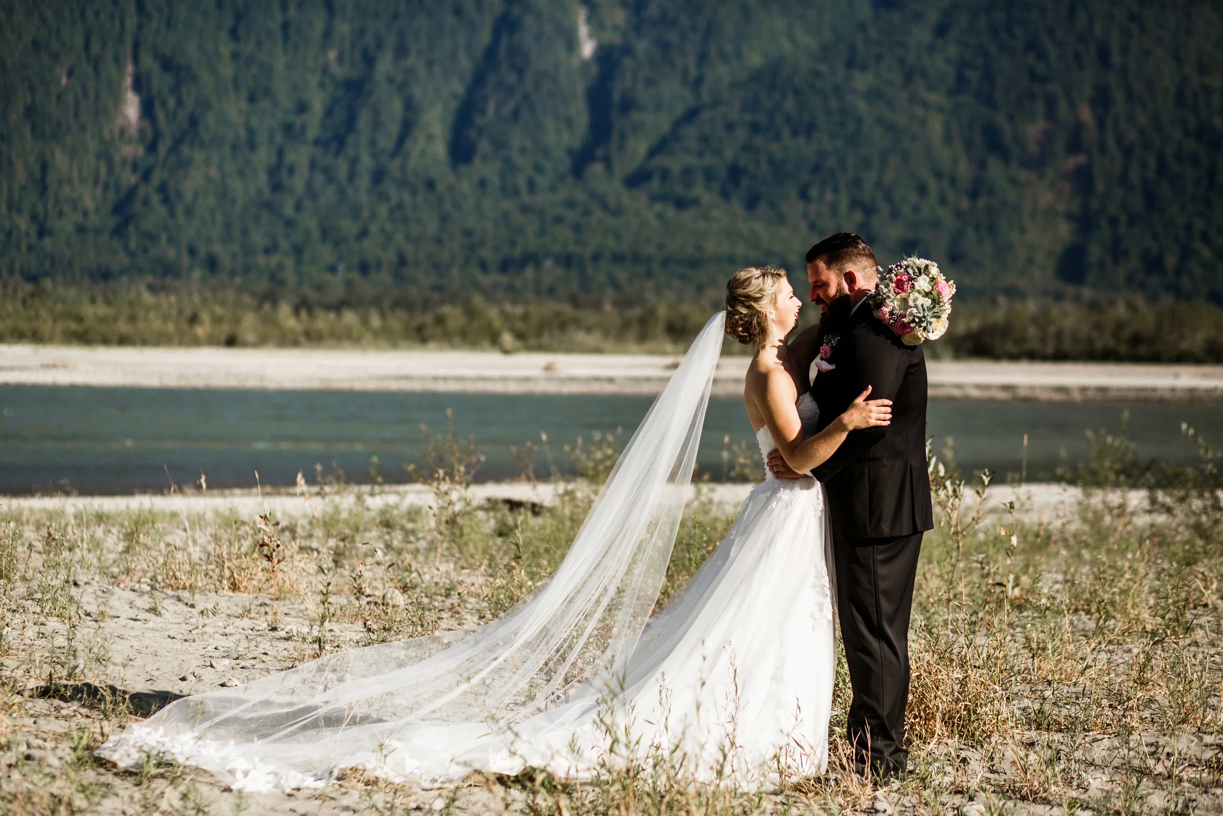 Jenn & Shane-5.jpg