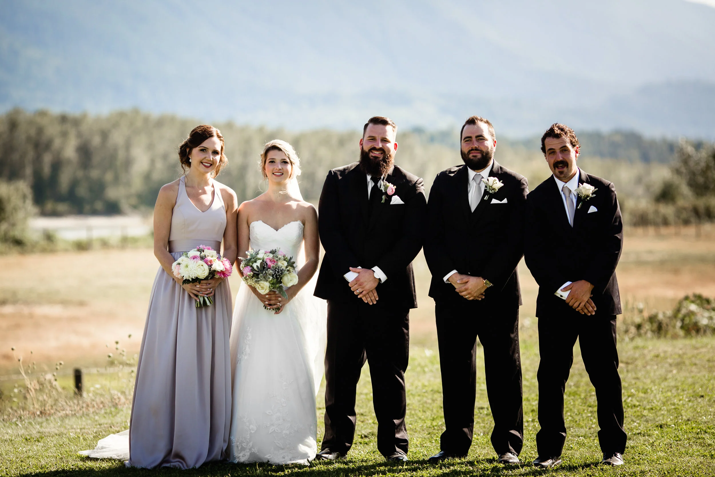 Wedding Party-6.jpg