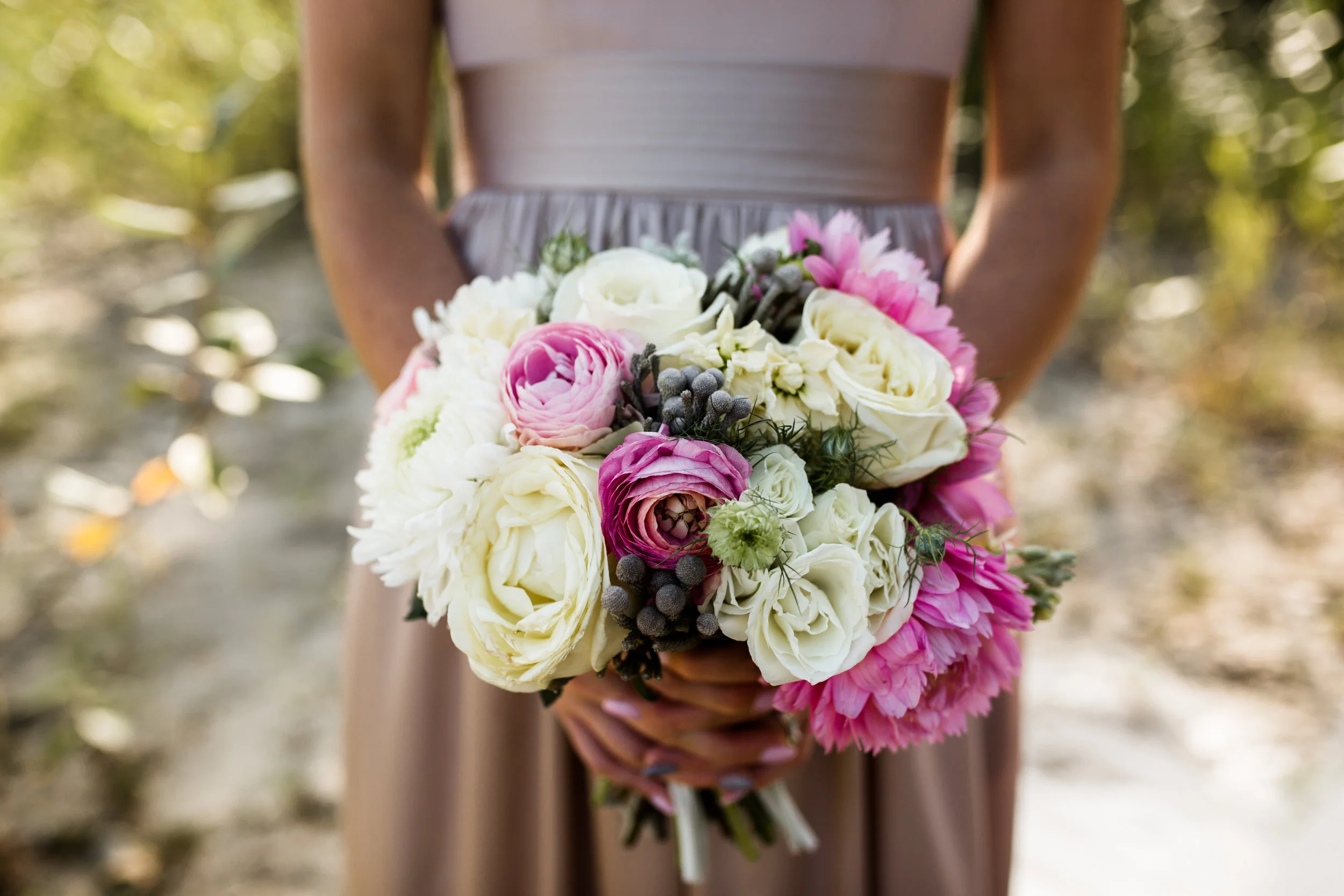 Wedding Party-73.jpg
