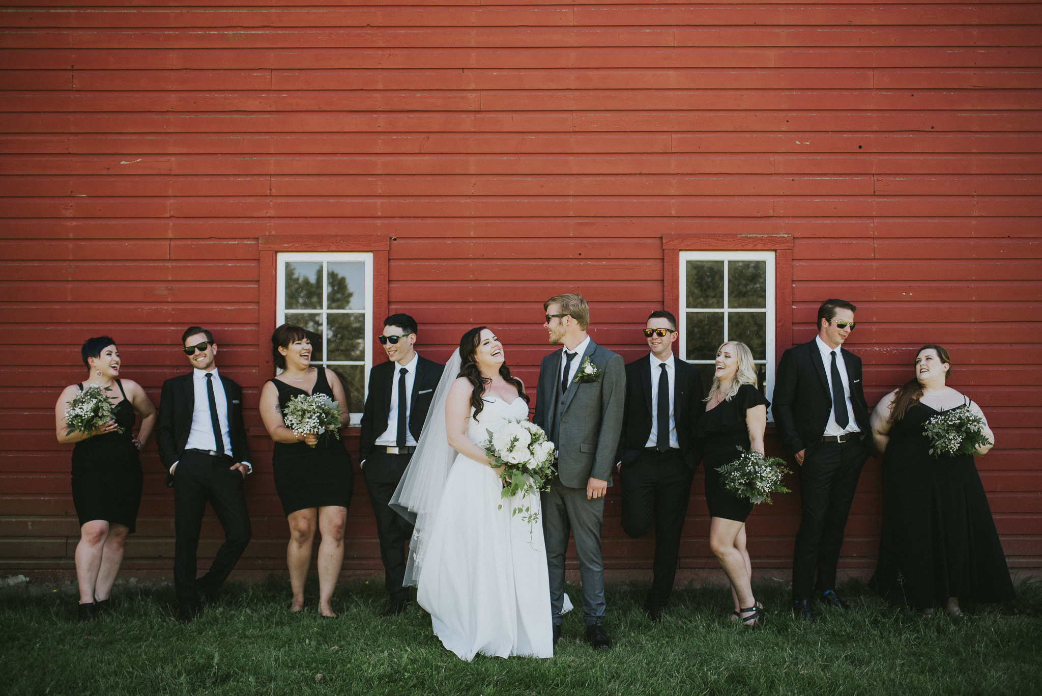 35-backyard-wedding-surrey-emascott-web-0508.jpg