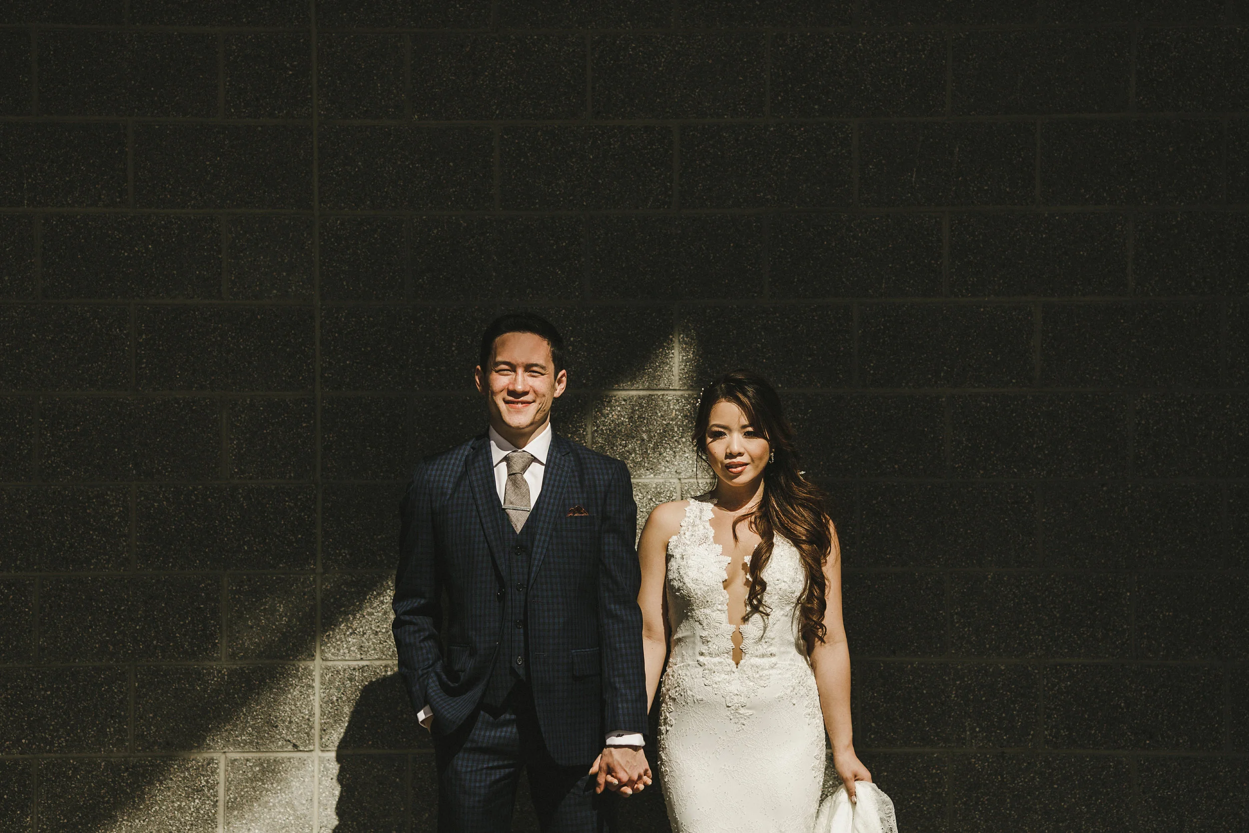 Jill+Ben-253.jpg
