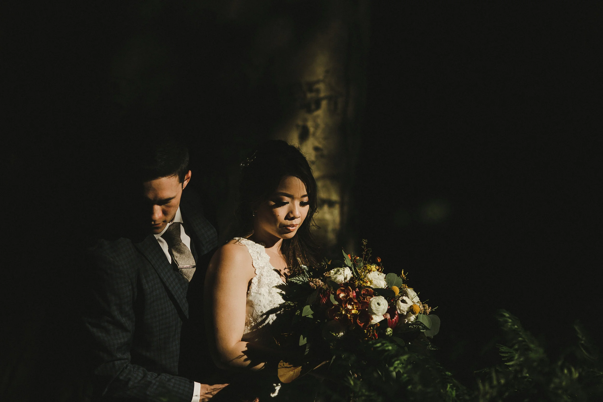 Jill+Ben-516.jpg