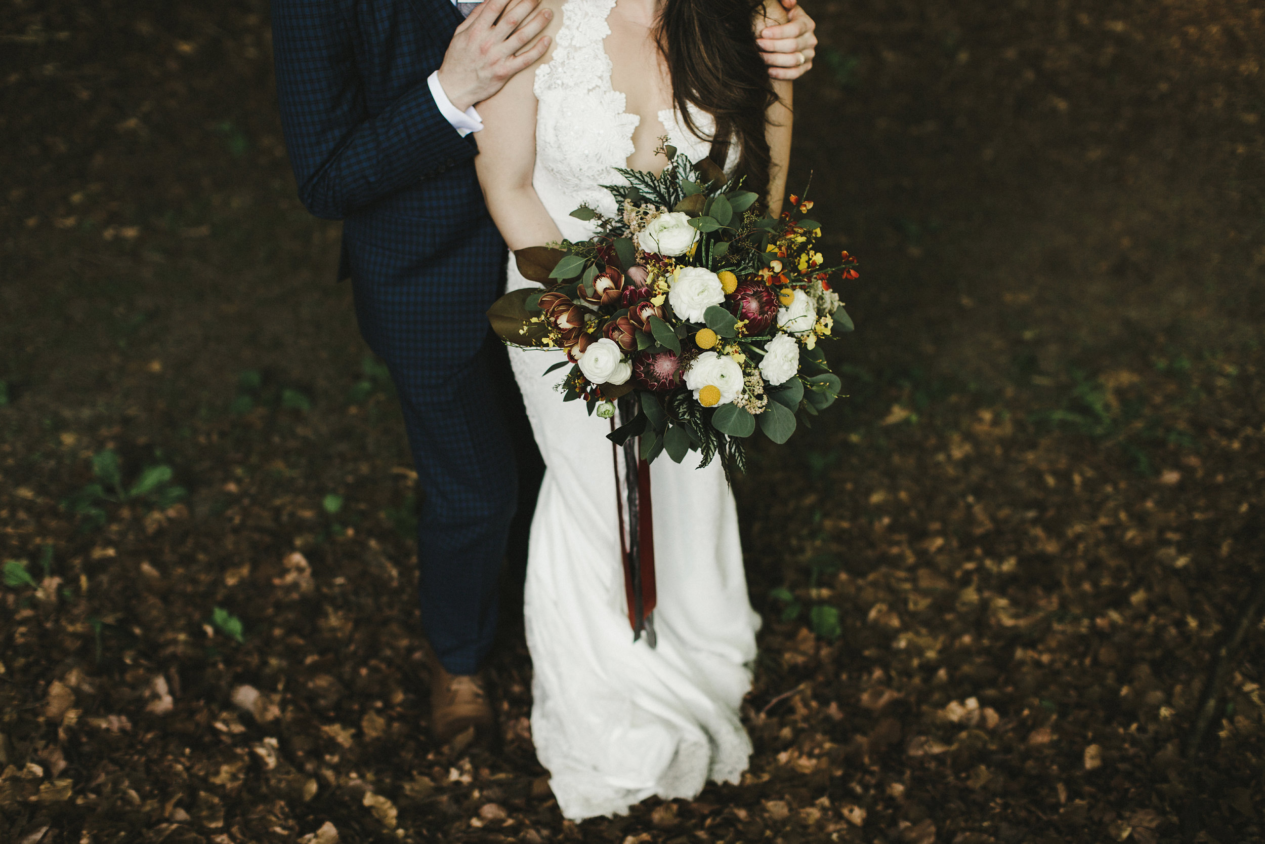 Jill+Ben-541.jpg