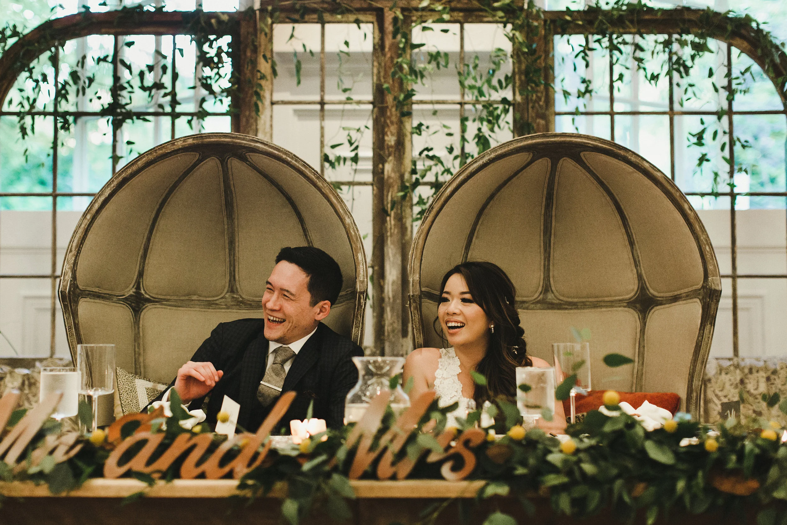 Jill+Ben-555.jpg