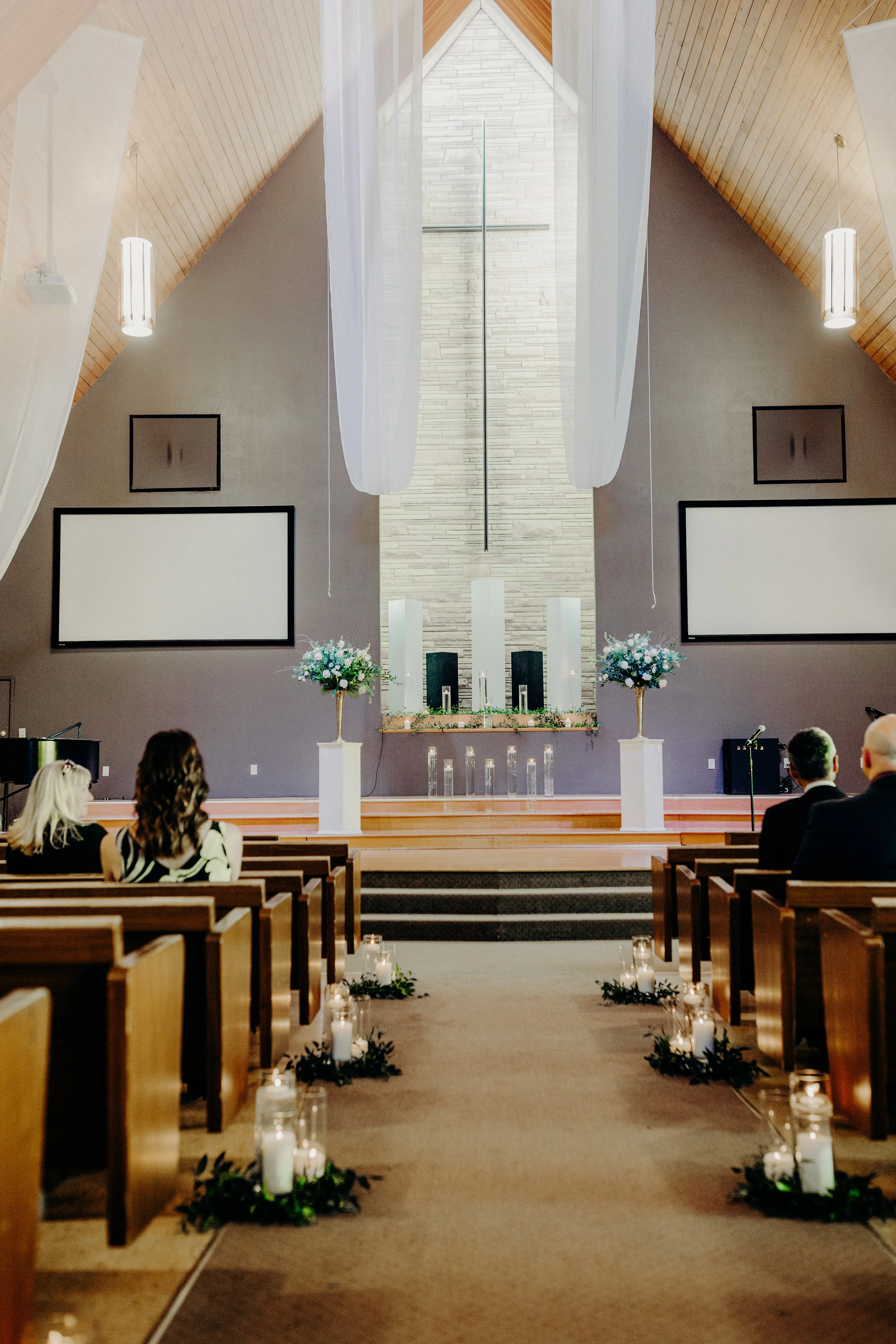 whonnock-lake-wedding-photographer-art-kelsey-167.jpg