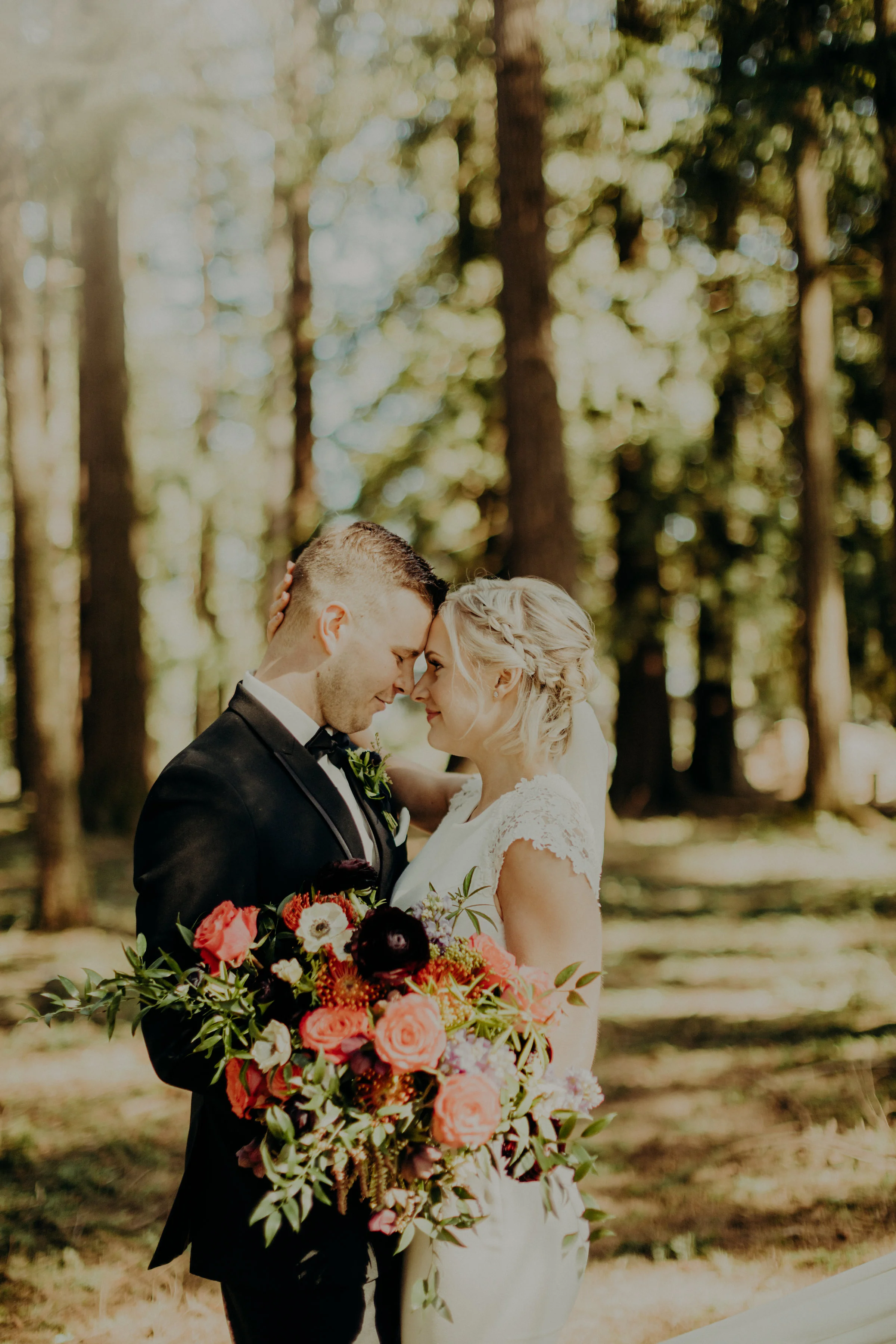 whonnock-lake-wedding-photographer-art-kelsey-147.jpg