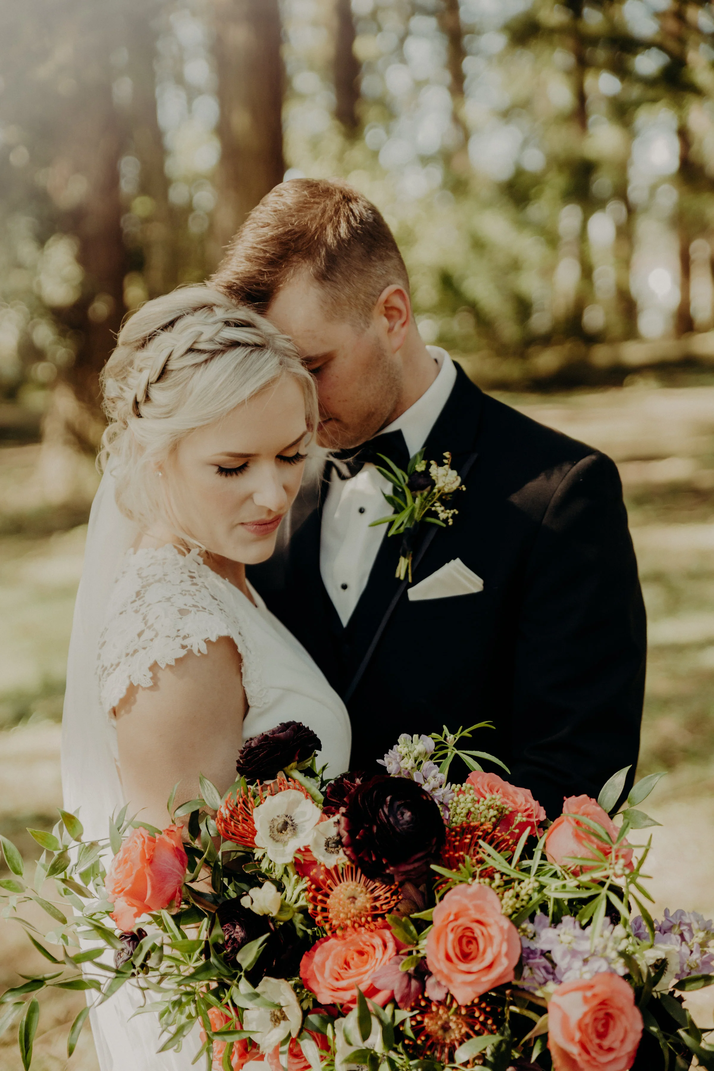 whonnock-lake-wedding-photographer-art-kelsey-146.jpg