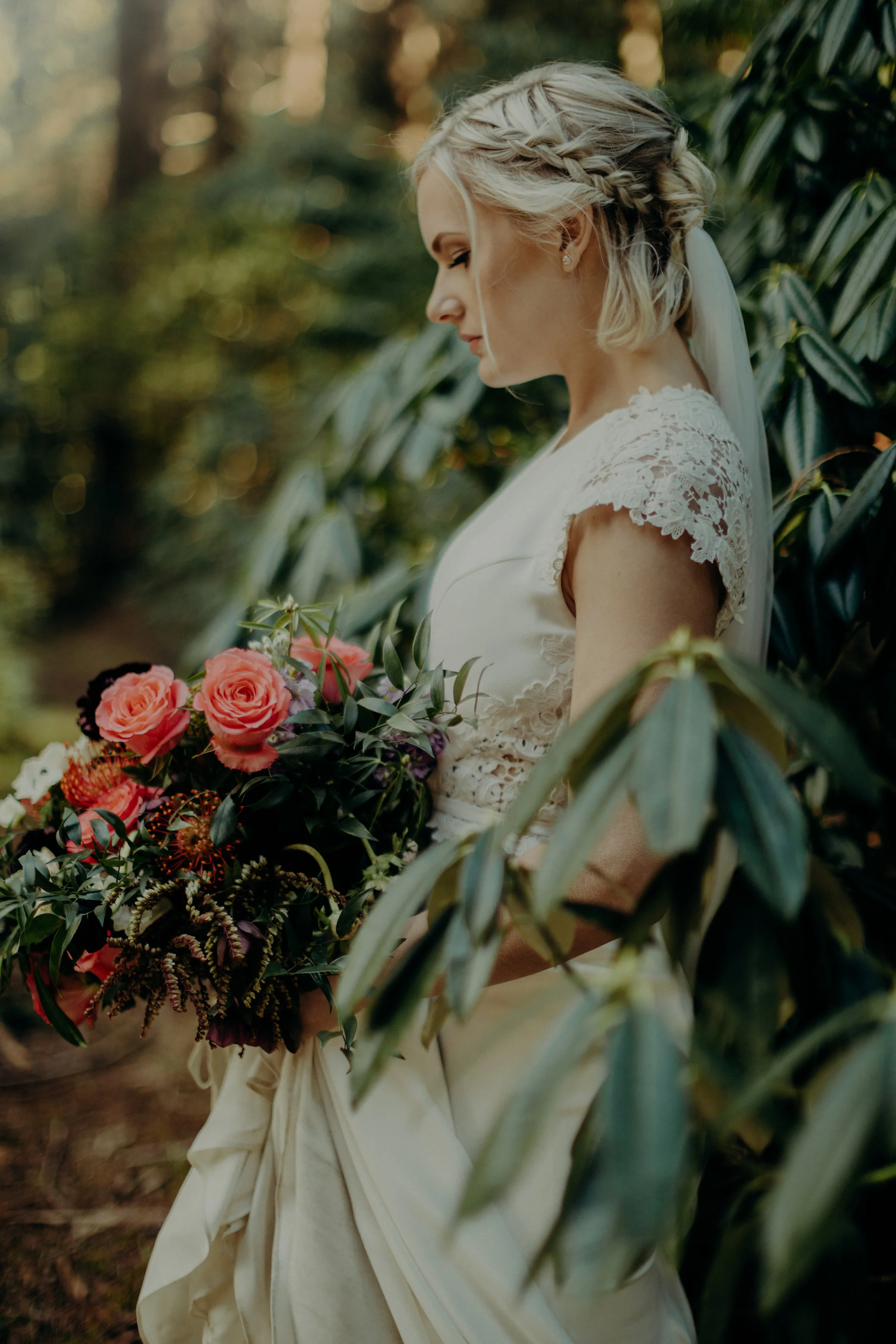 whonnock-lake-wedding-photographer-art-kelsey-475.jpg