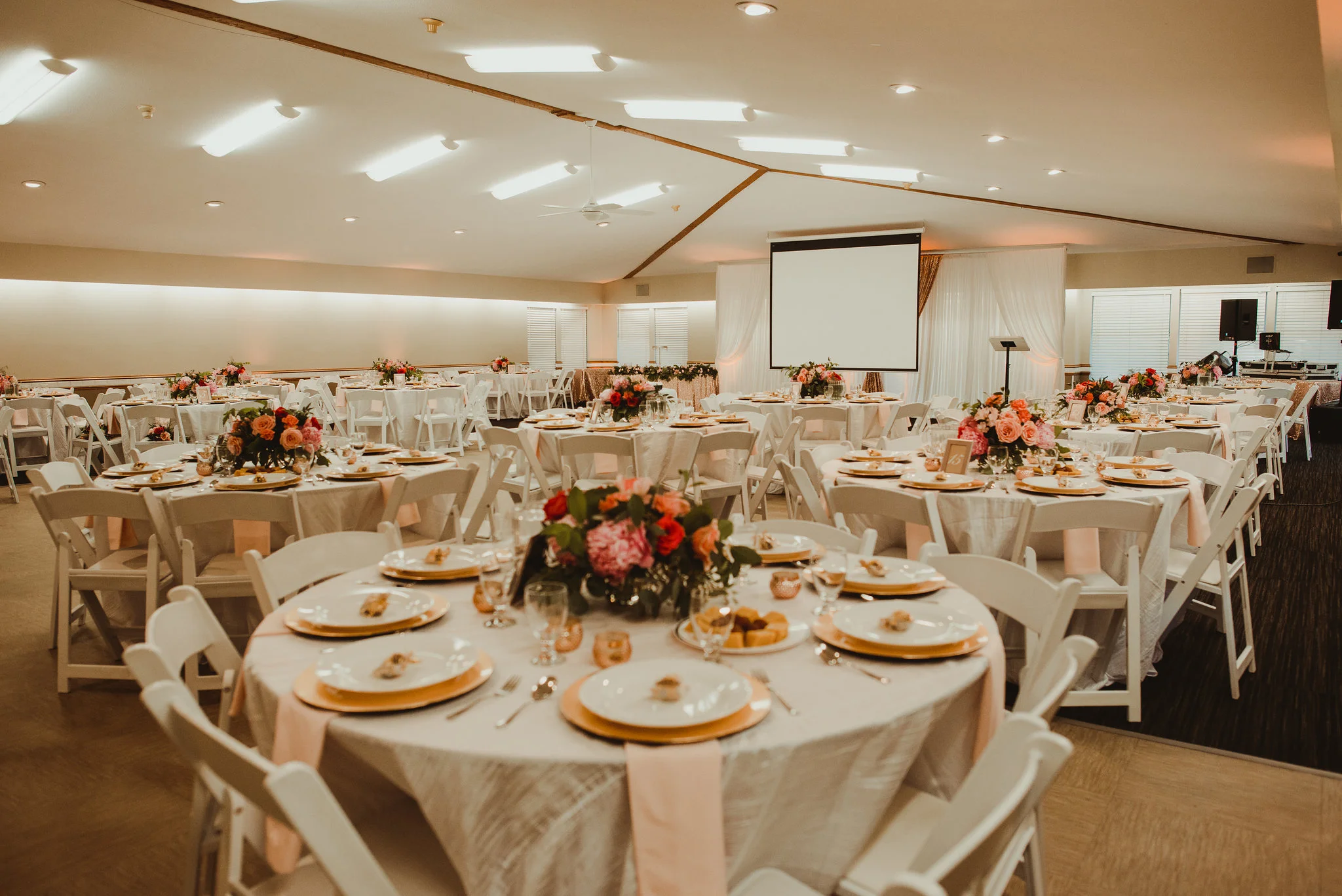 Reception&Dancing-14.jpg