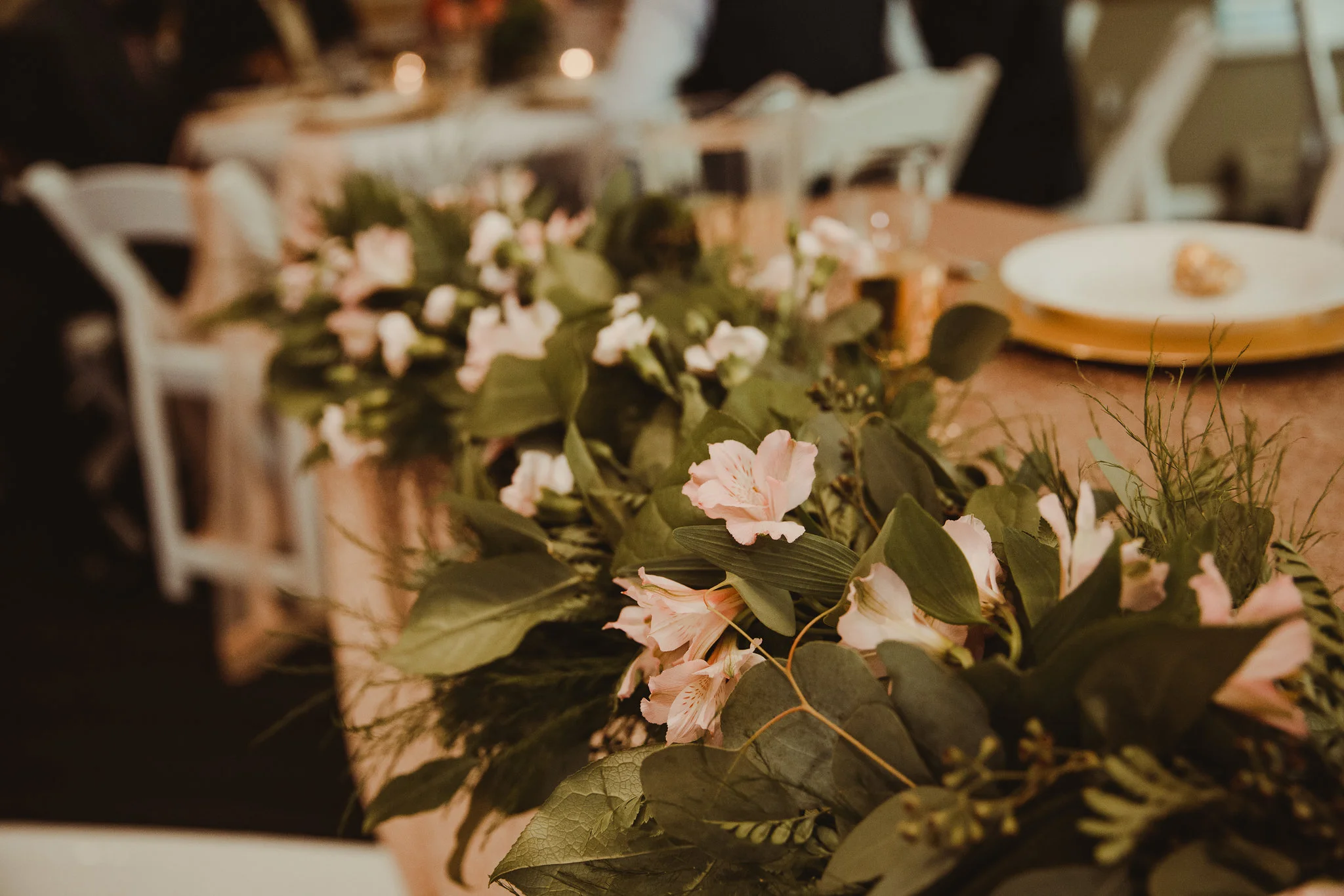 Reception&Dancing-32.jpg