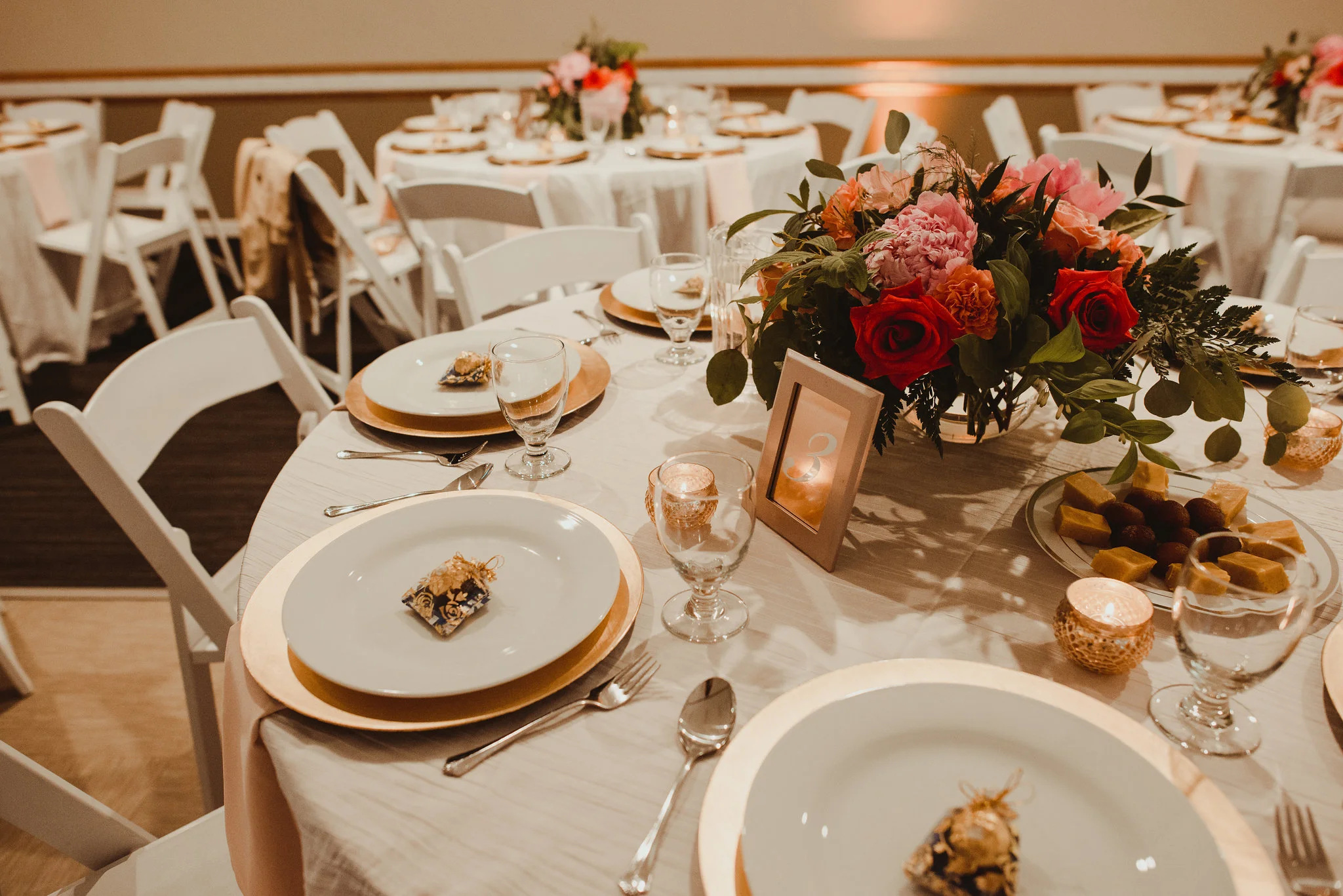 Reception&Dancing-17.jpg
