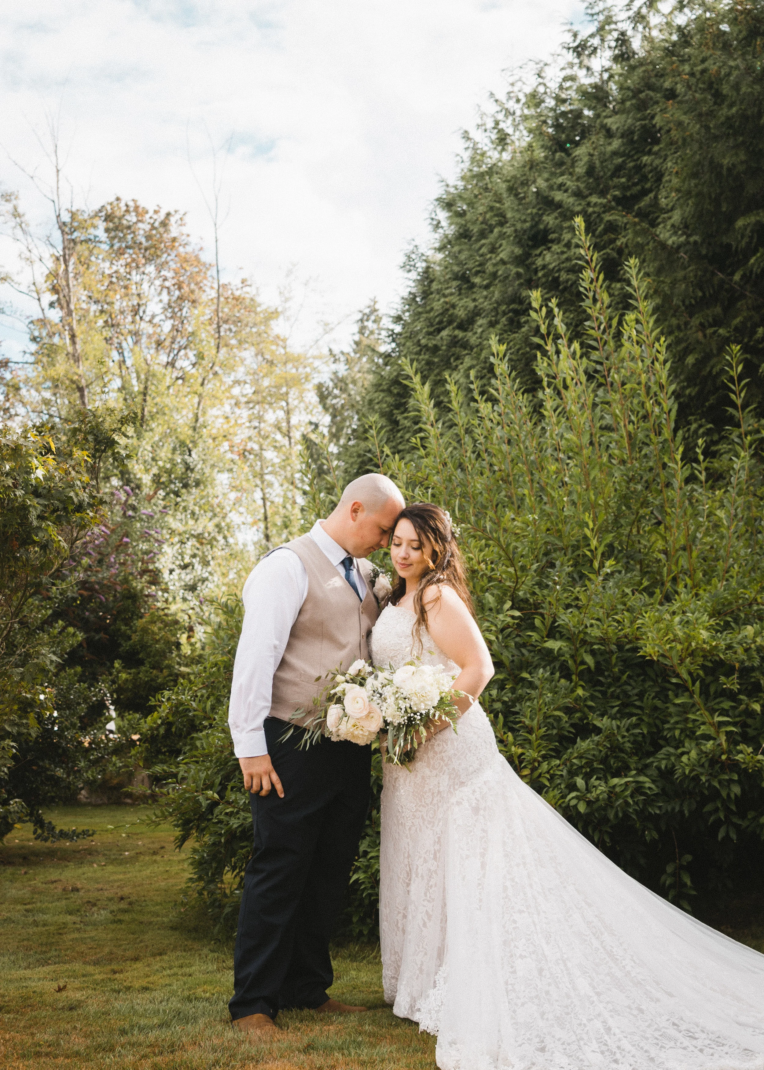 Tanisha-Dallas-Wedding-247.jpg