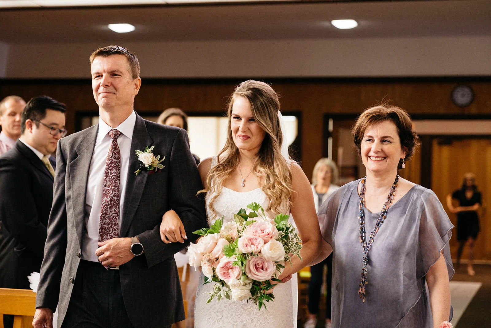 lizandleighceremony-32.jpg