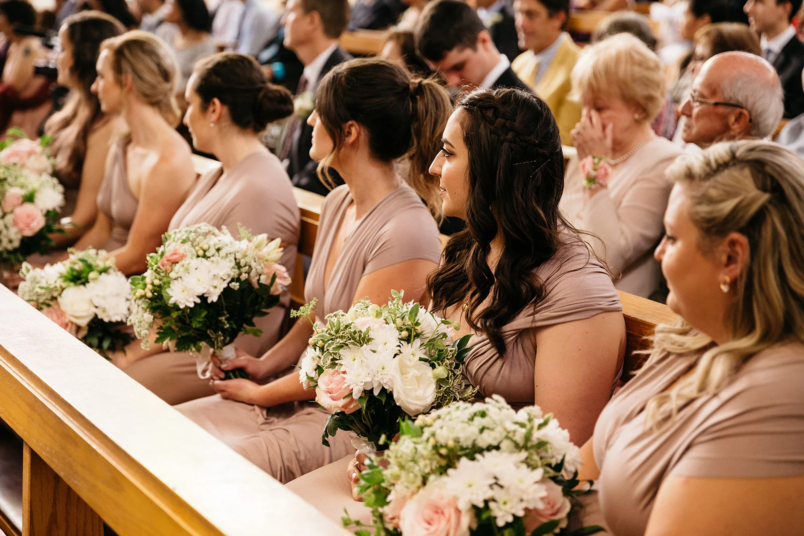 lizandleighceremony-53.jpg