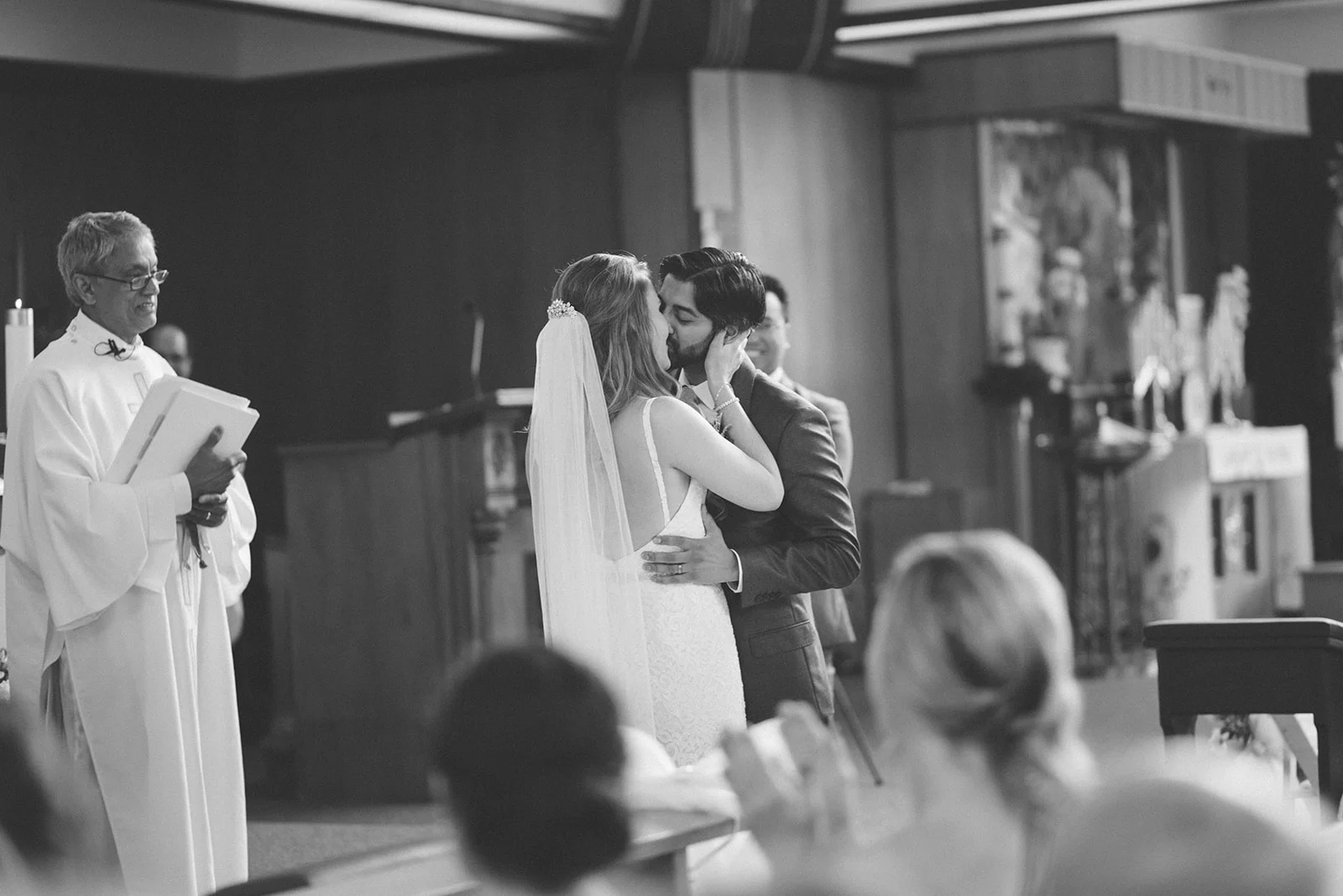 lizandleighceremony-69.jpg