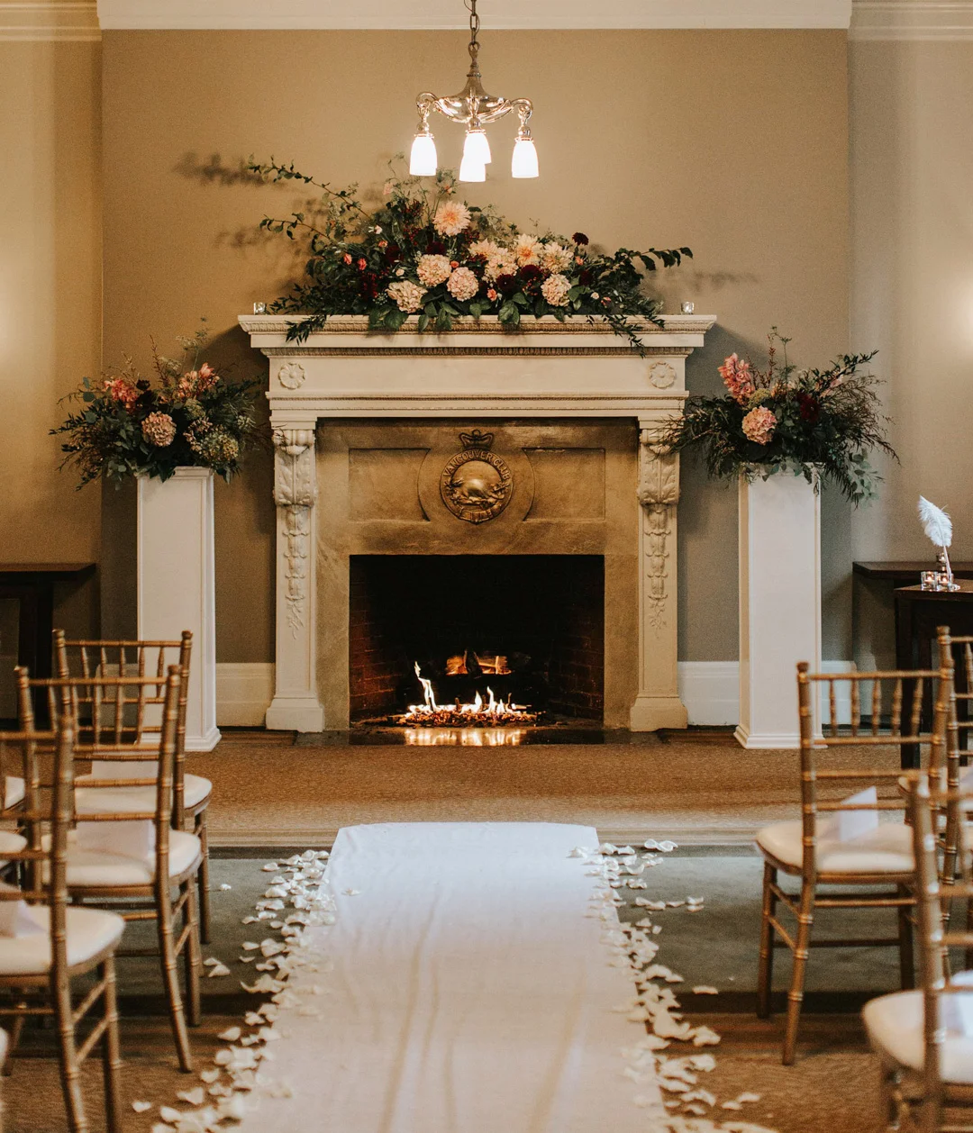 Ceremony0001 copy.jpg