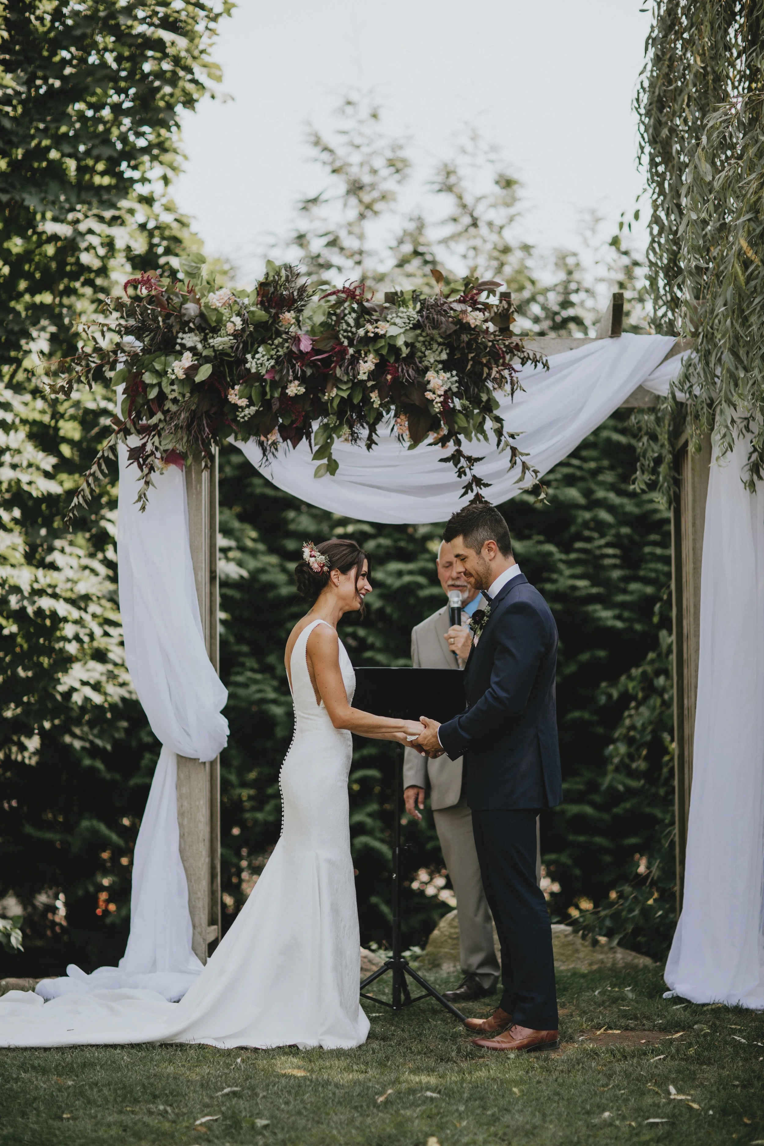 Cindy-Jordan-Wedding-473.jpg