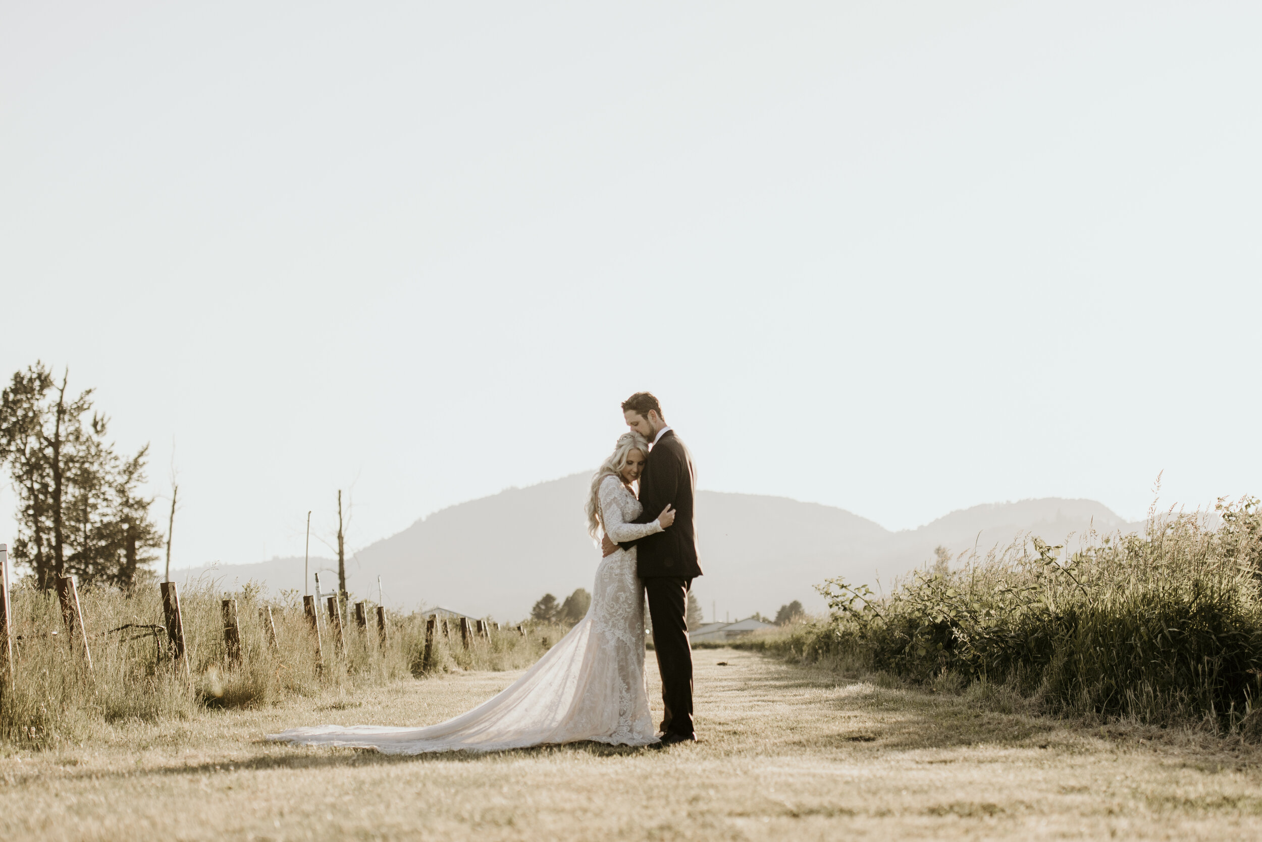 brad+breanne-731.jpg