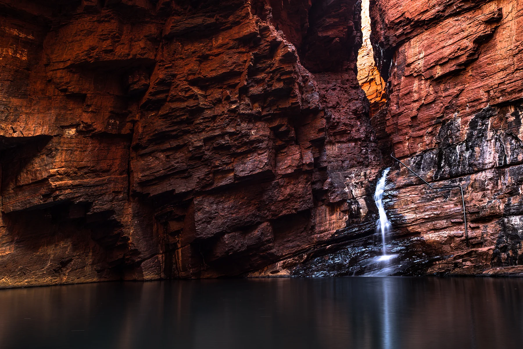 Pool of tranquility1800.jpg