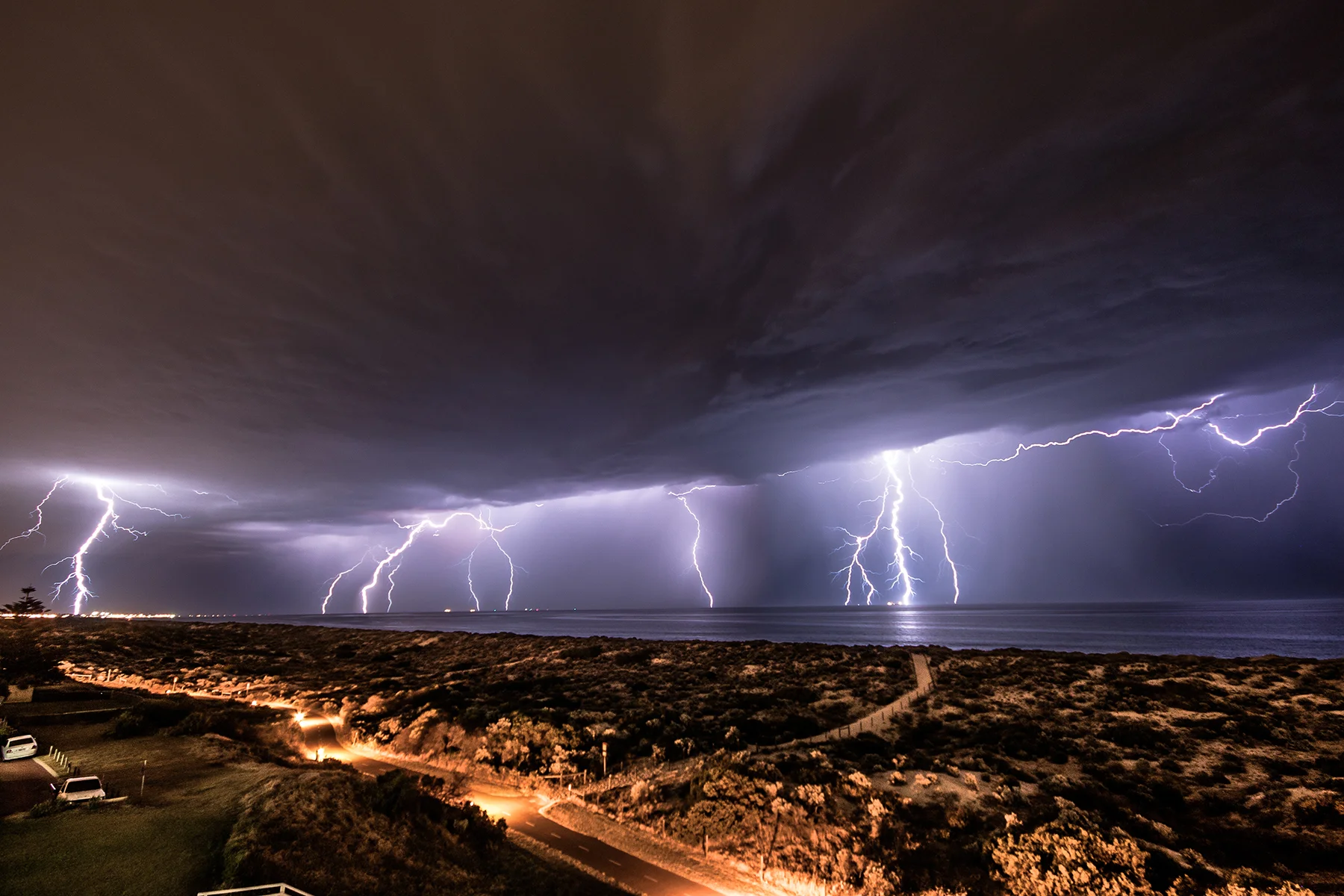 Fire in the sky_1800.jpg