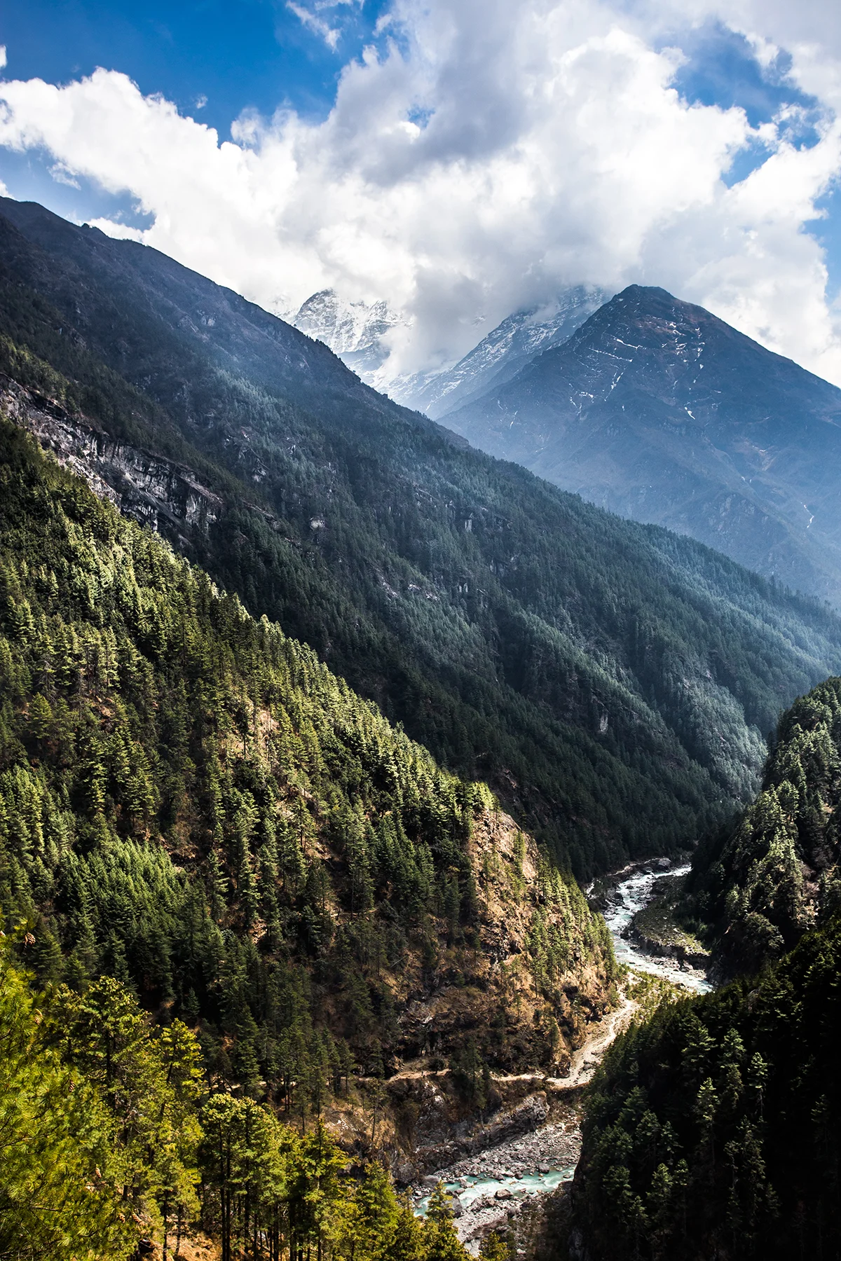 Everest Trek 01_1800.jpg