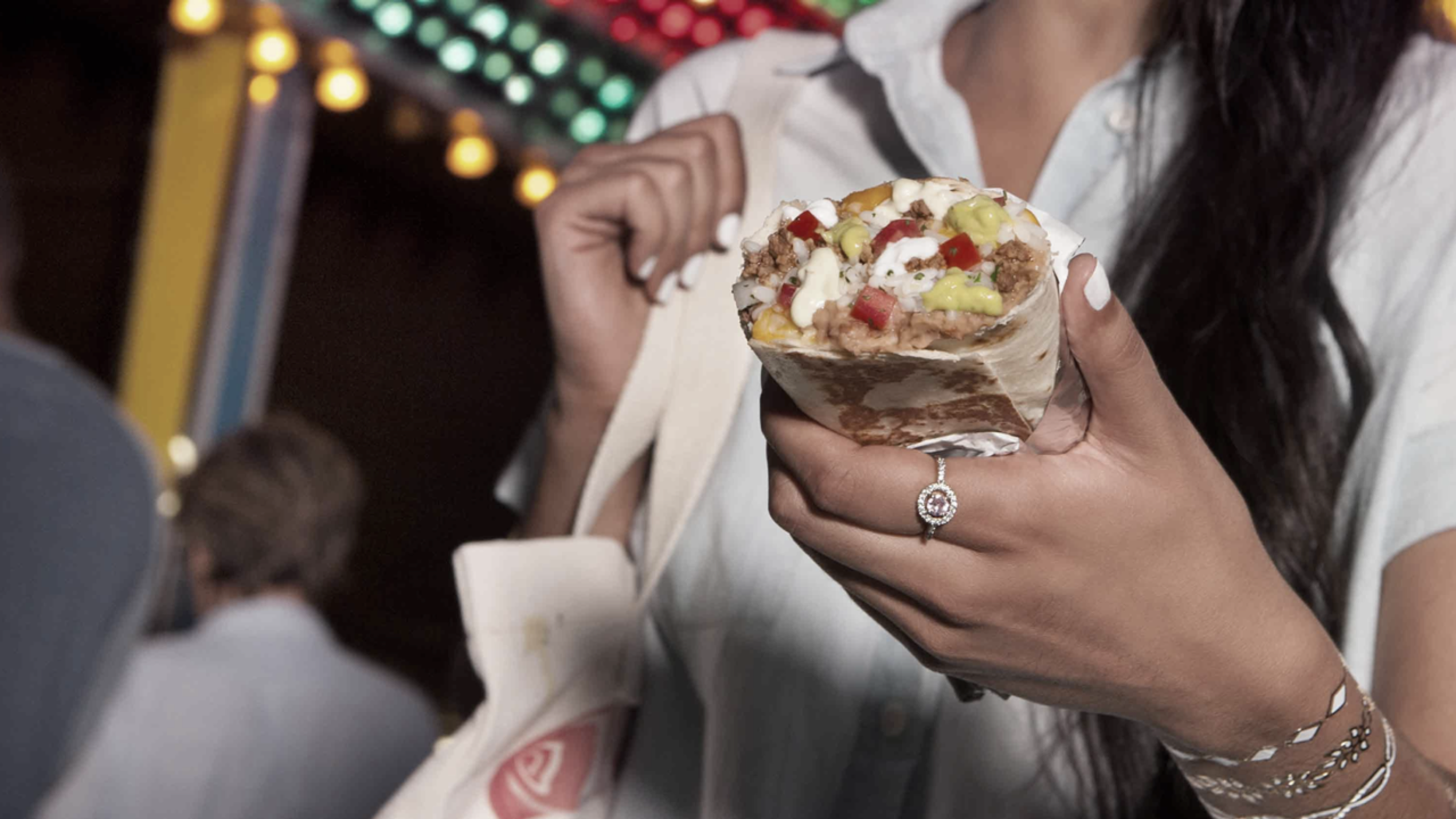 TacoBell_Banner.png