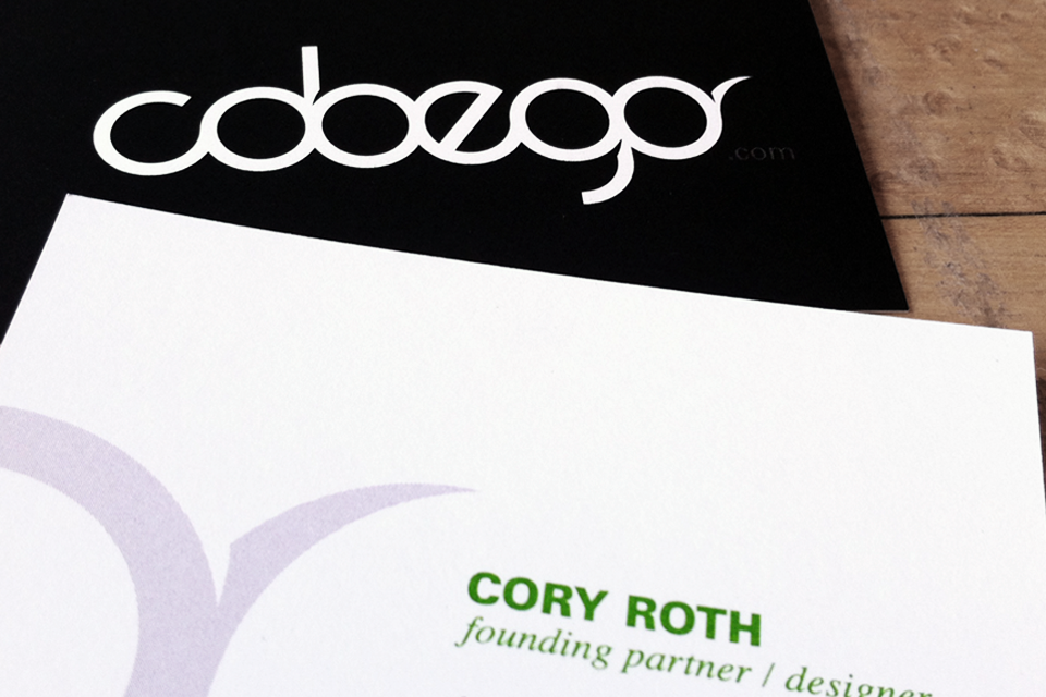 CobegoCards.png