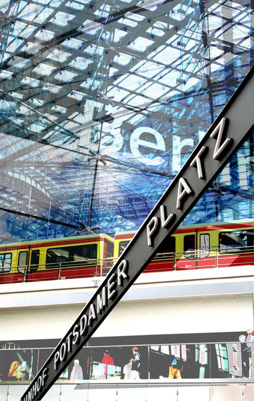 HBF.jpg