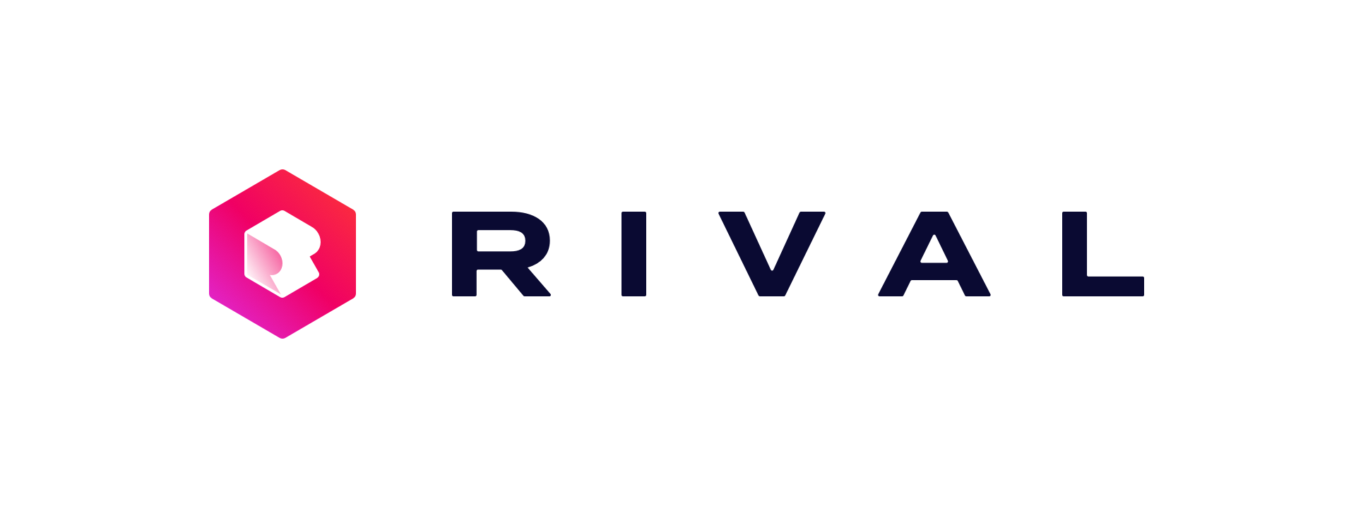 rival-logo.png