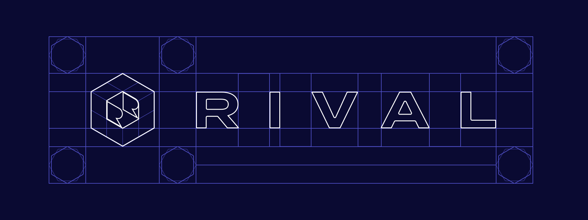 rival-logo-construction.png