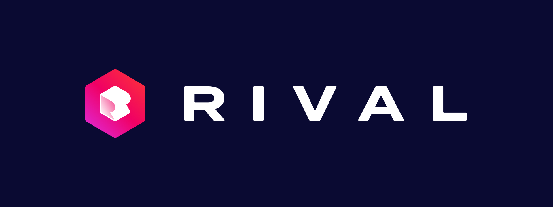 rival-logo-dark.png