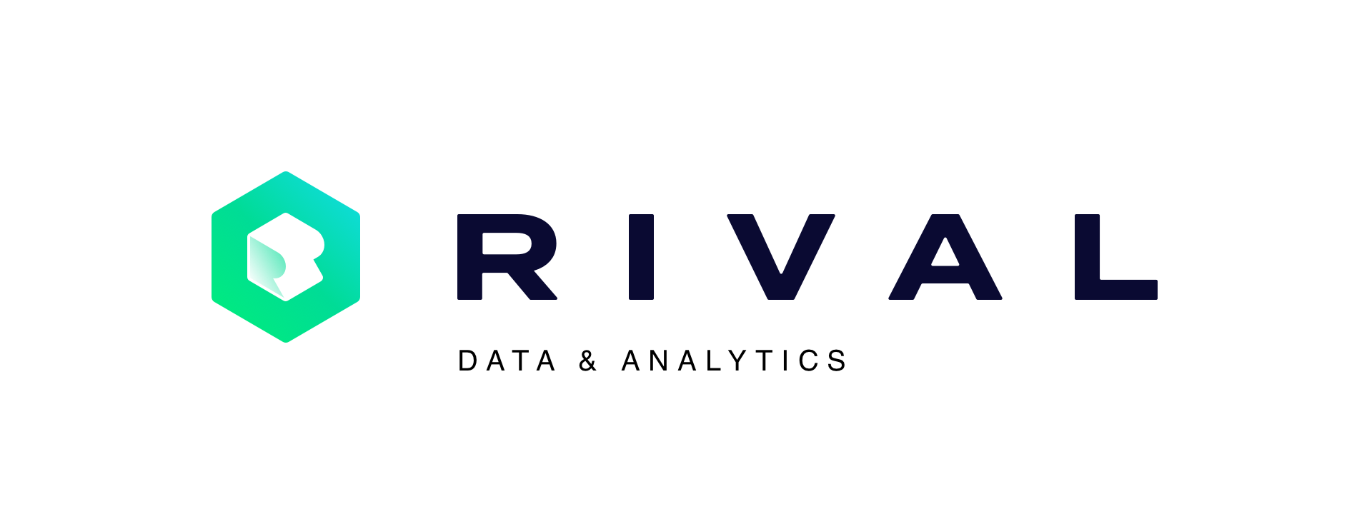 rival-logo-data.png