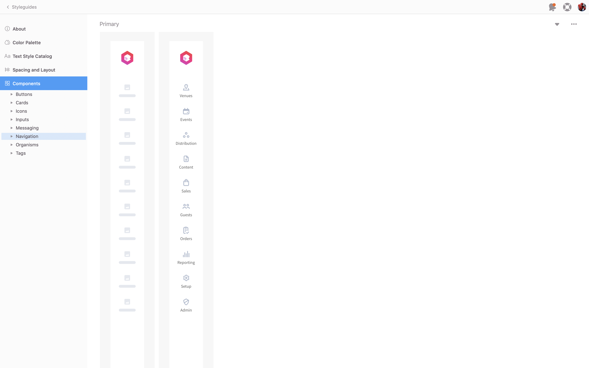 Screen Shot 2020-07-13 at 2.35.26 PM.png