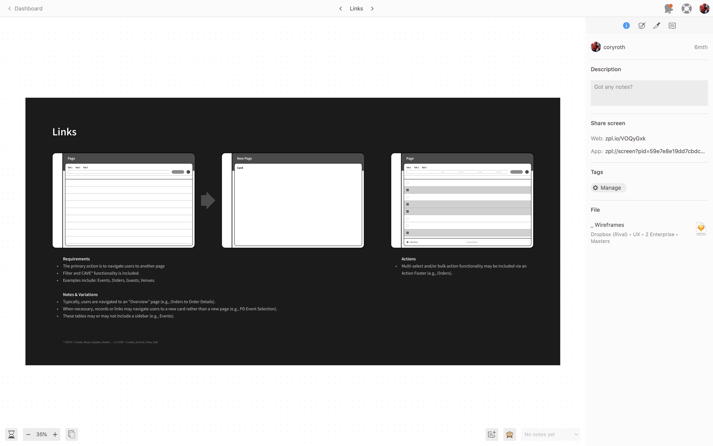 Screen Shot 2020-07-13 at 3.18.18 PM.png