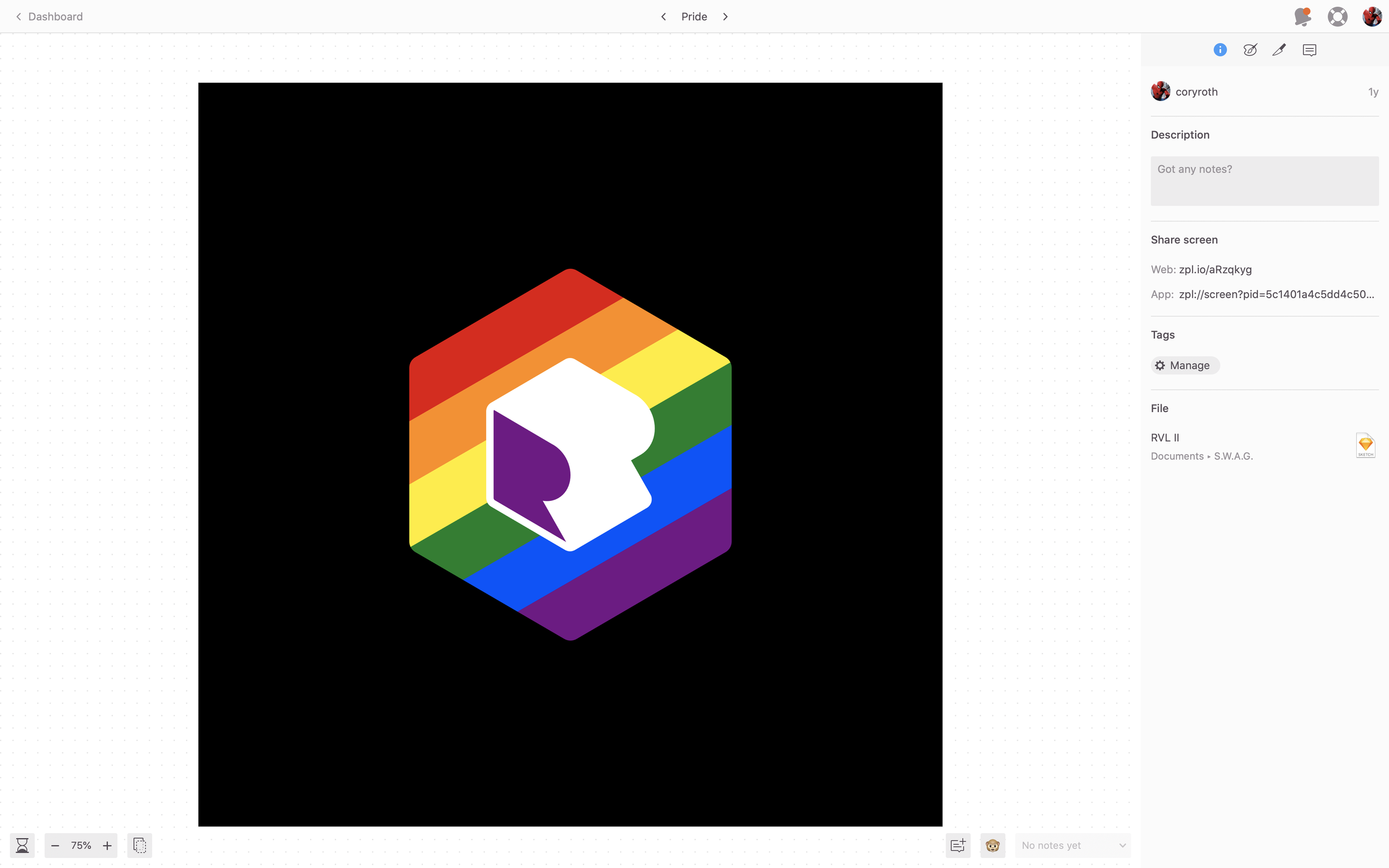pride 3.png