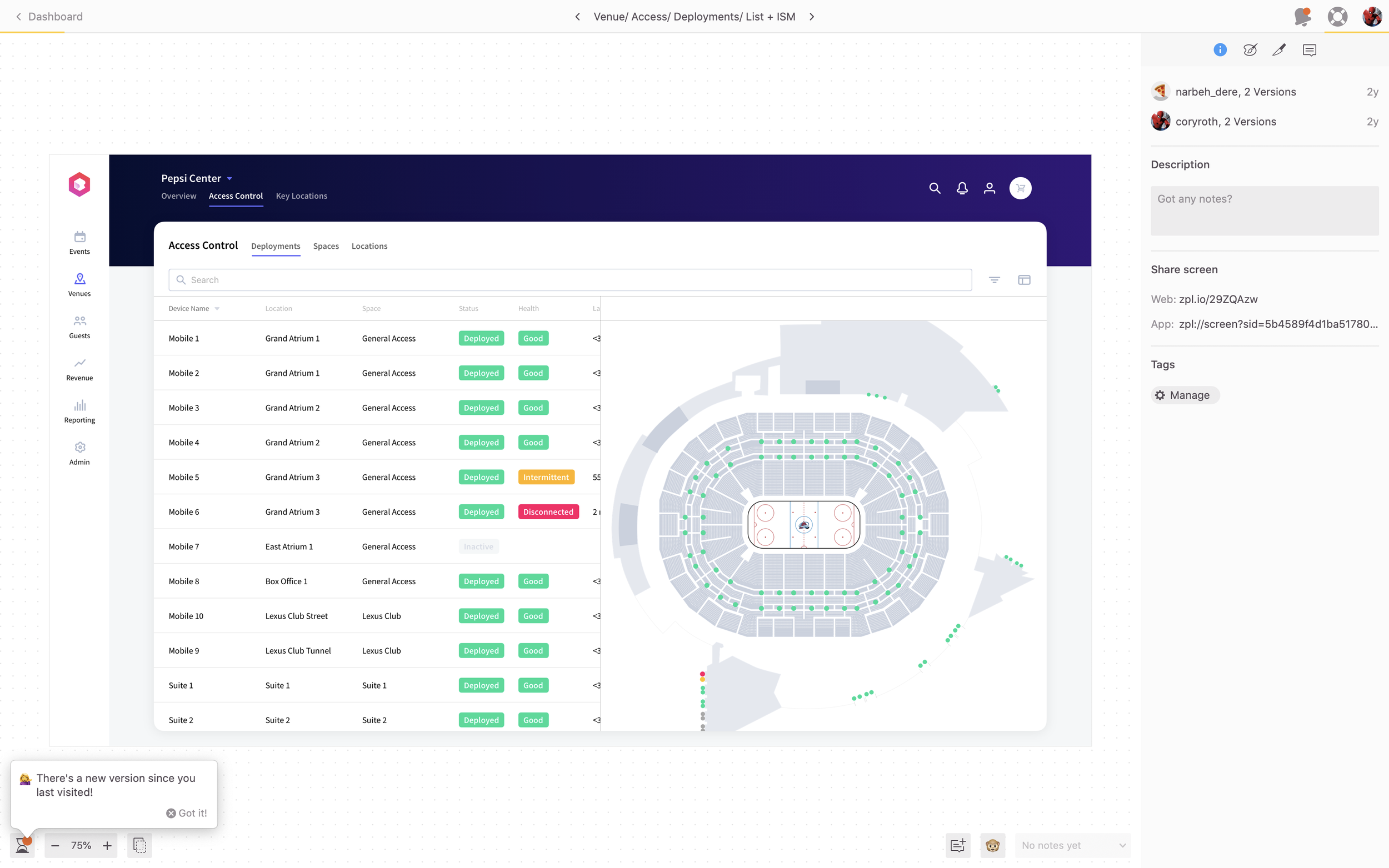 Screen Shot 2020-07-13 at 3.09.41 PM.png