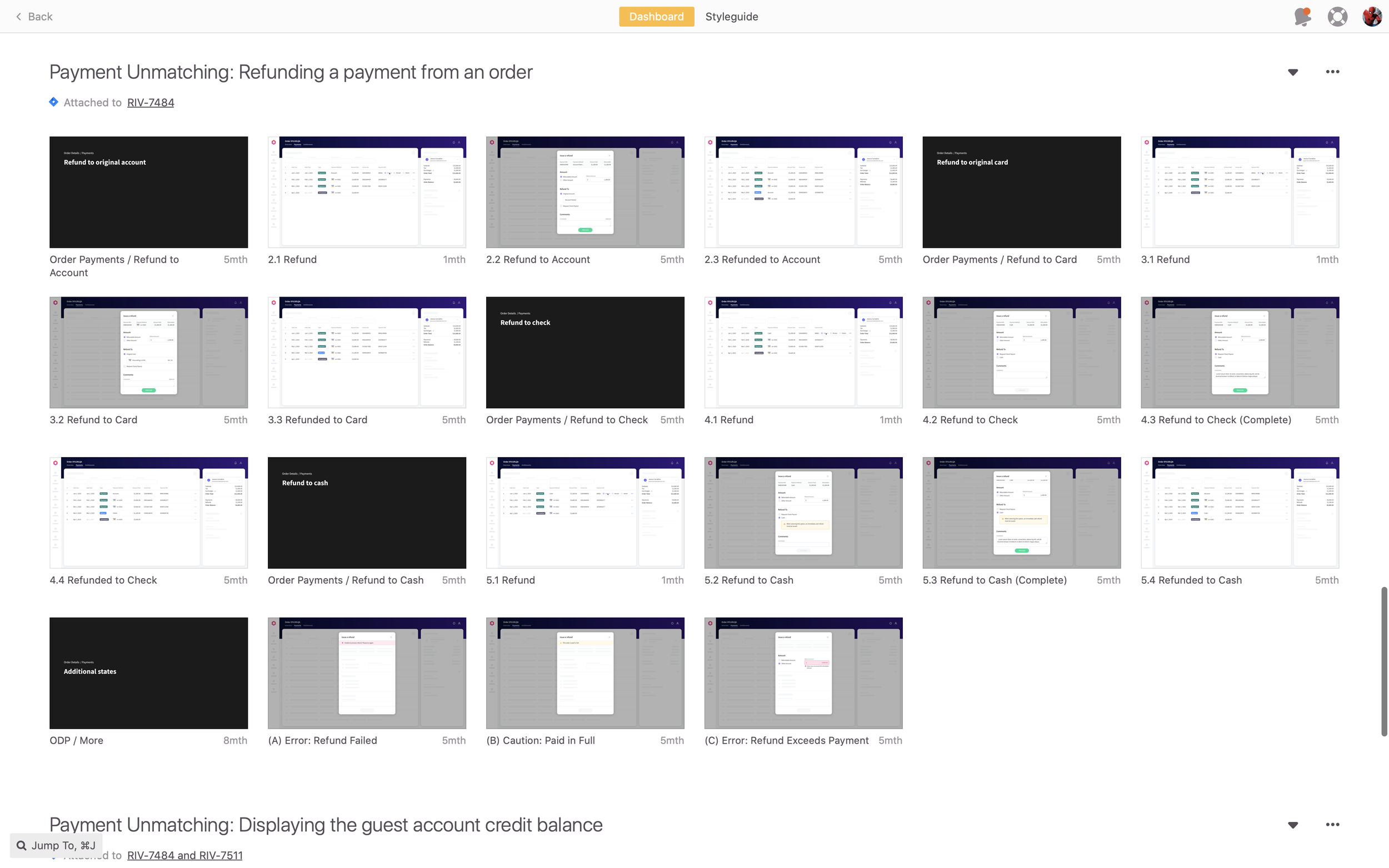 Screen Shot 2020-07-13 at 2.19.34 PM.png