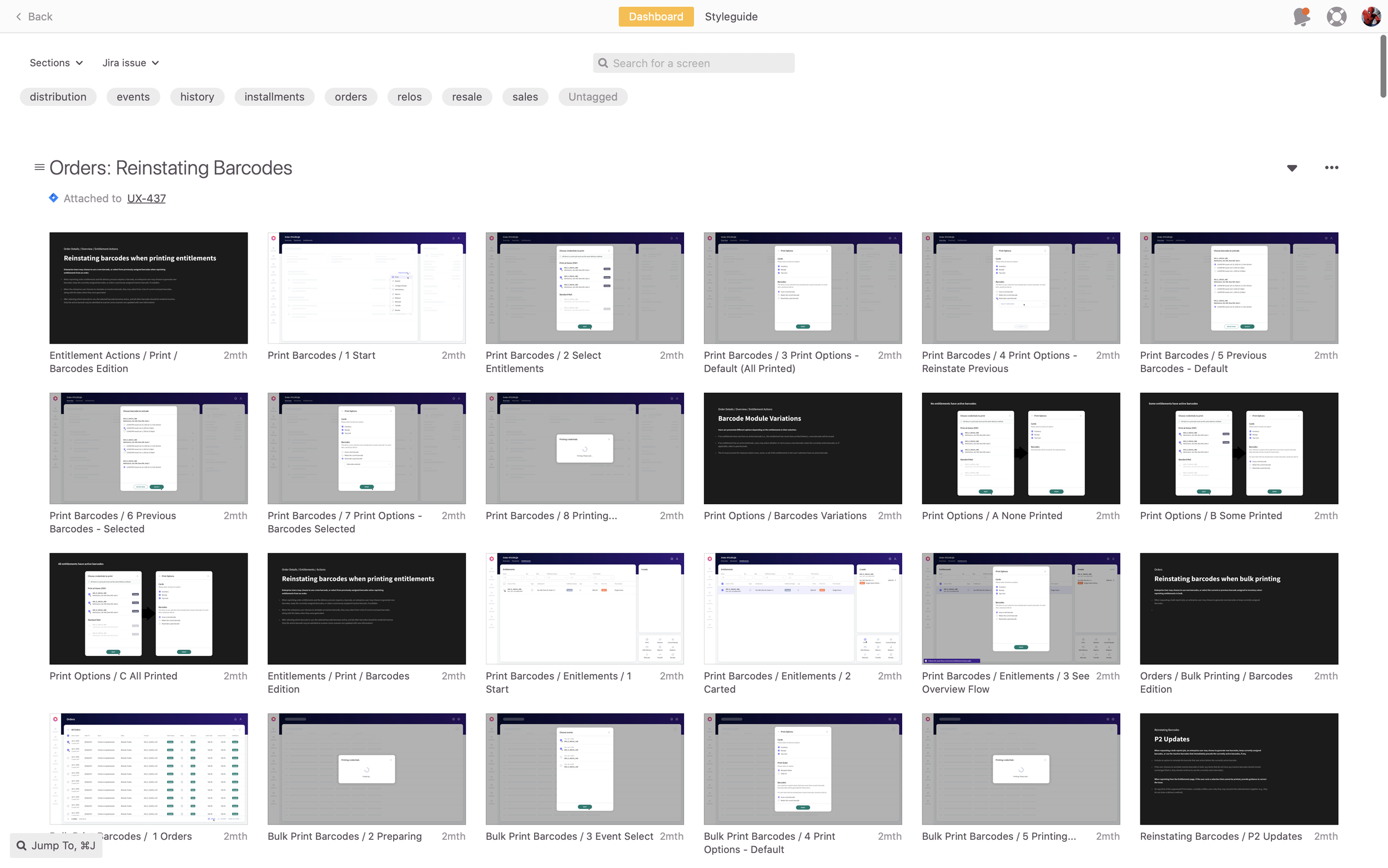 Screen Shot 2020-07-13 at 2.19.54 PM.png