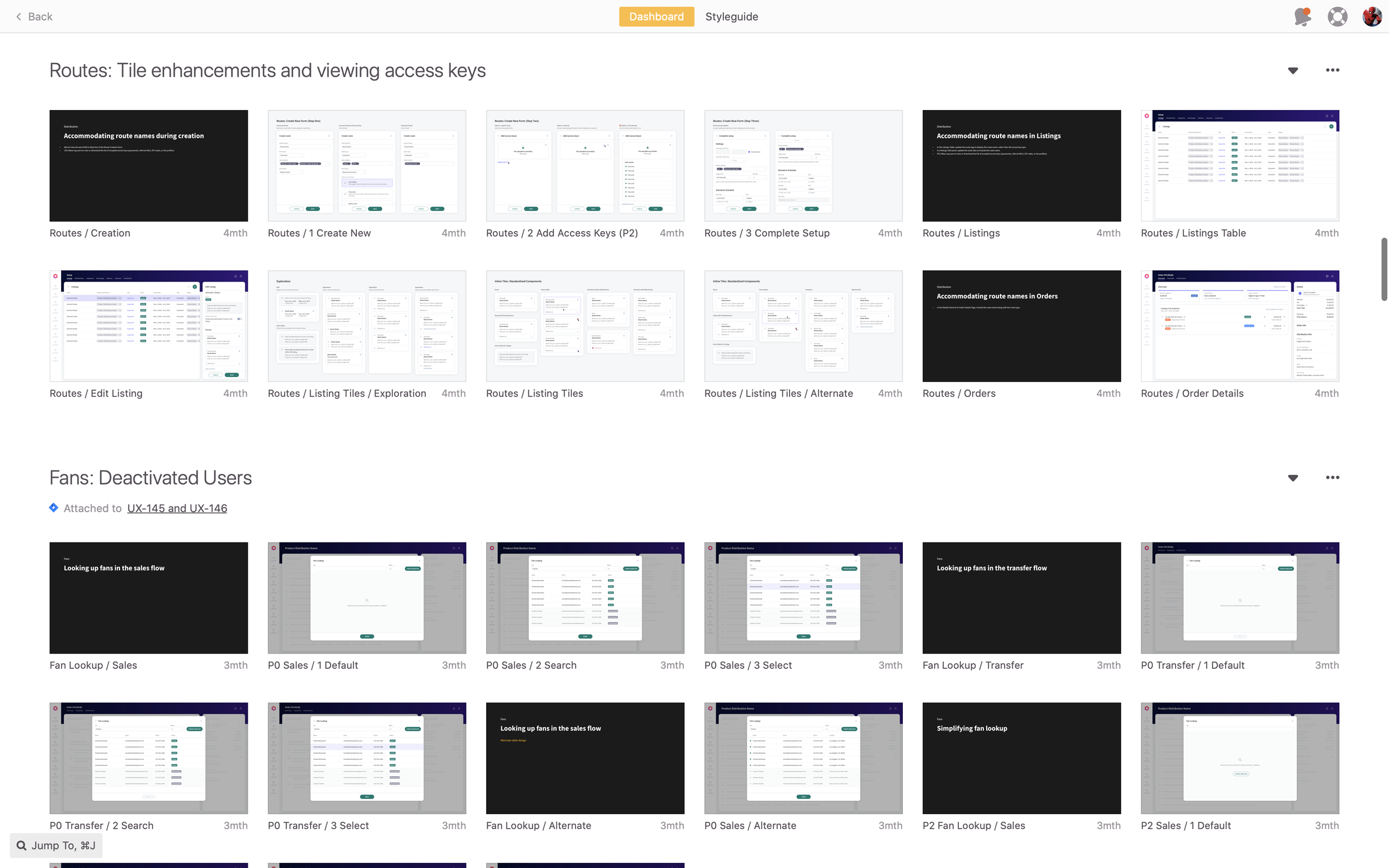 Screen Shot 2020-07-13 at 2.20.23 PM.png