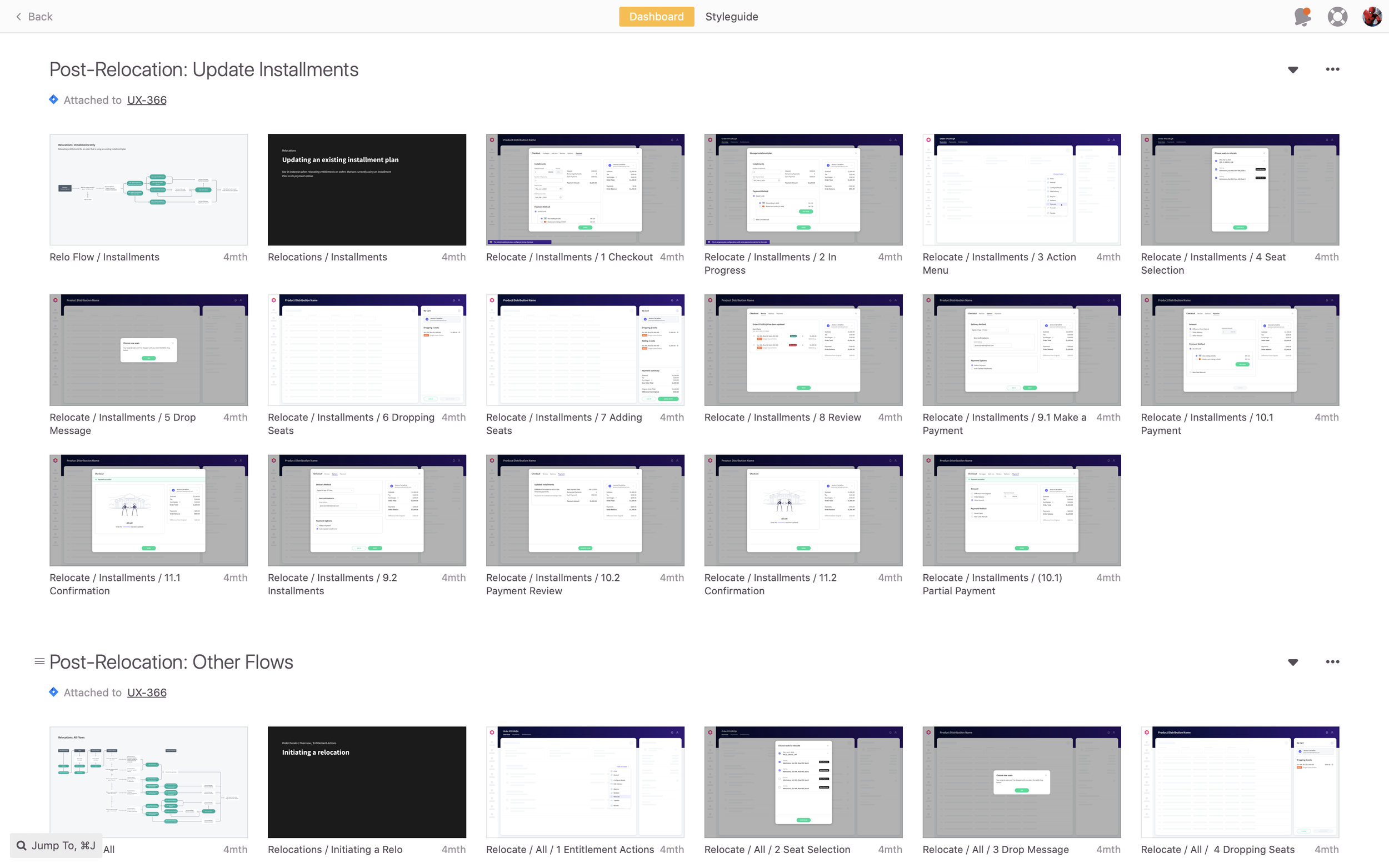 Screen Shot 2020-07-13 at 2.20.41 PM.png