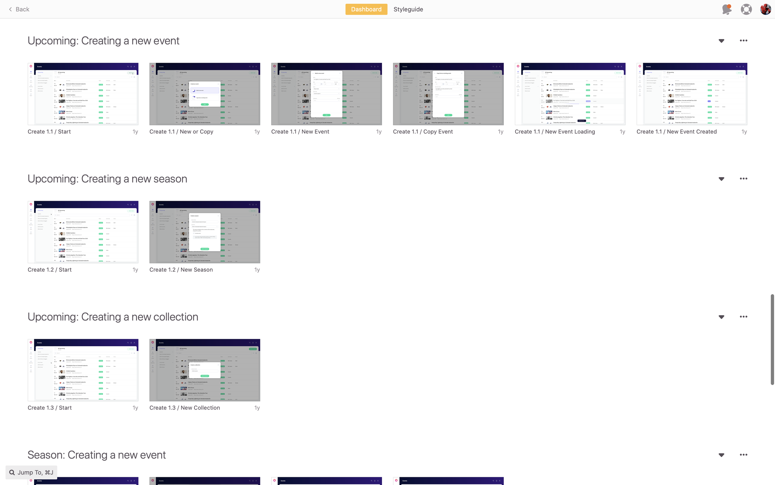 Screen Shot 2020-07-13 at 2.23.03 PM.png