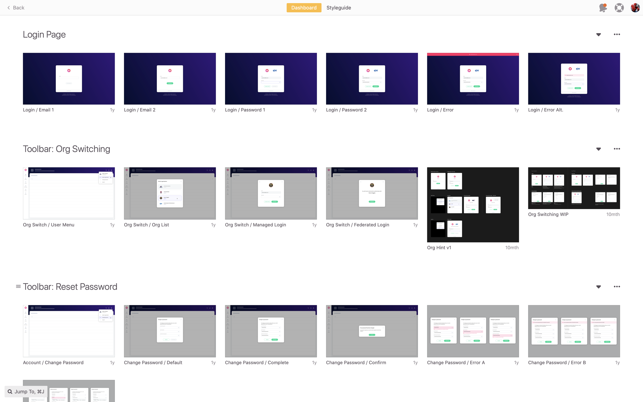 Screen Shot 2020-07-13 at 2.23.31 PM.png