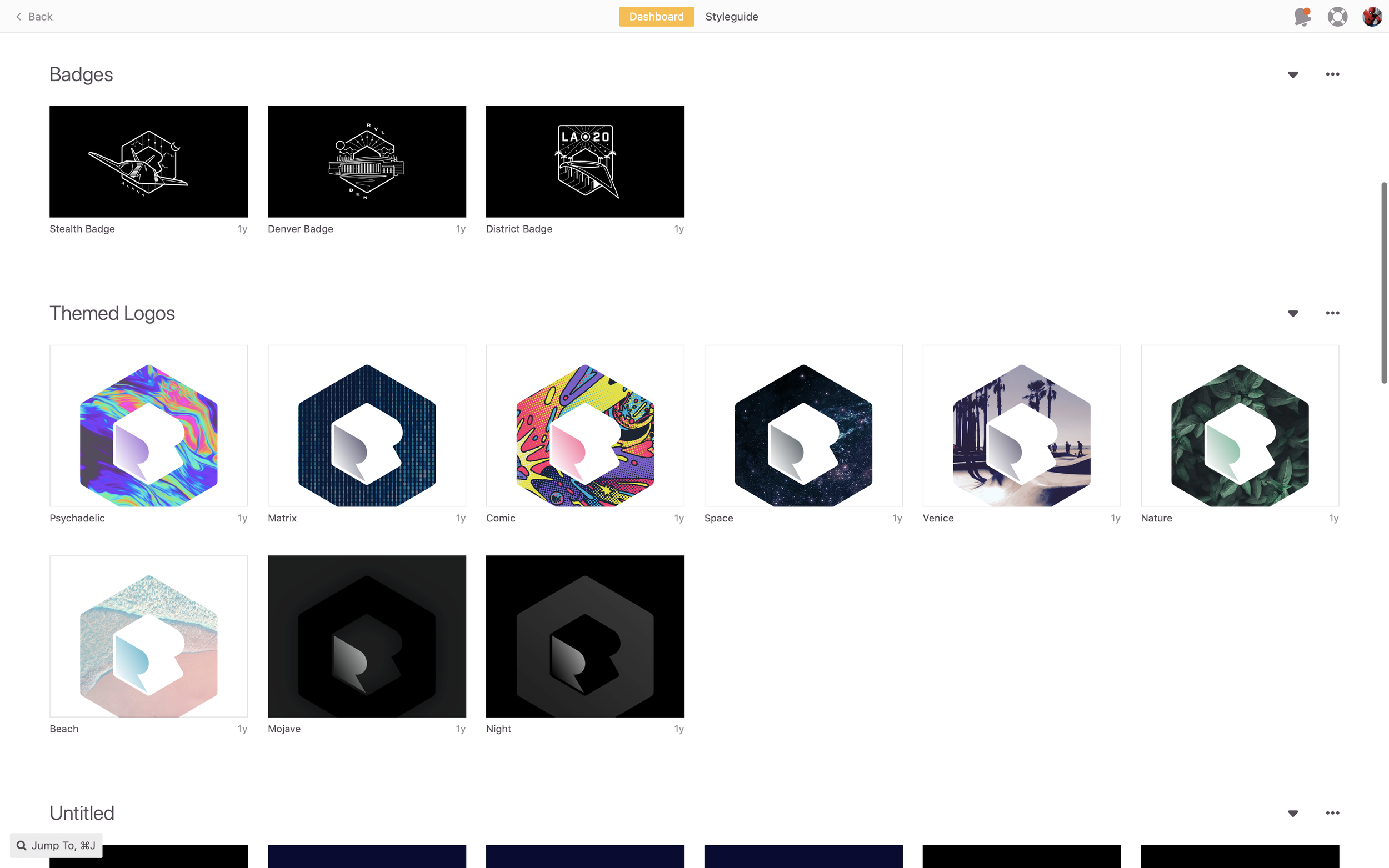 Screen Shot 2020-07-13 at 2.29.11 PM.png