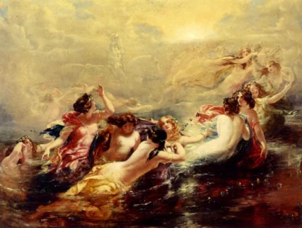 sirens-and-the-night.jpg