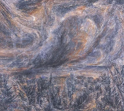 windy-night-sky-1944.jpg
