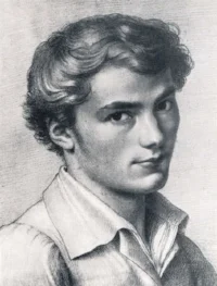 schubert-sketch-by-Kupelwieser.jpg