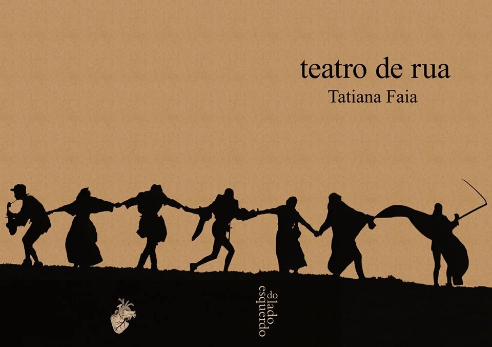 teatrocapa.jpg