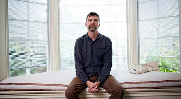 paul-thomas-anderson-nytimes-01.jpg