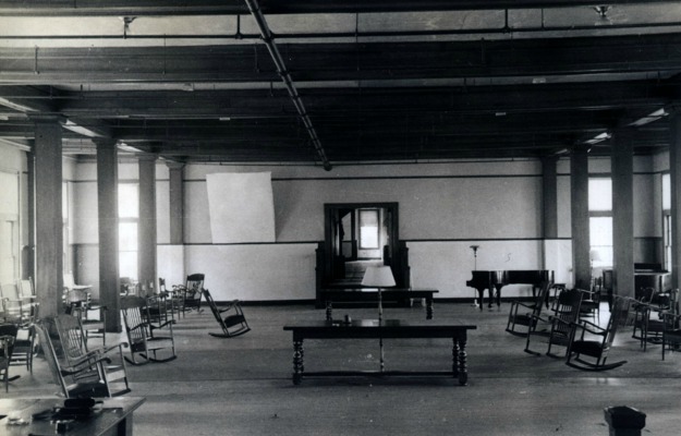 black mountain college II.jpg