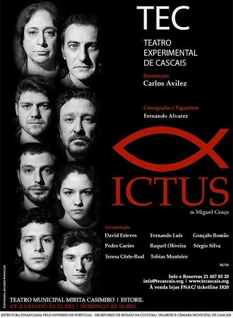 ictus_cartaz+(1)+prep.jpg